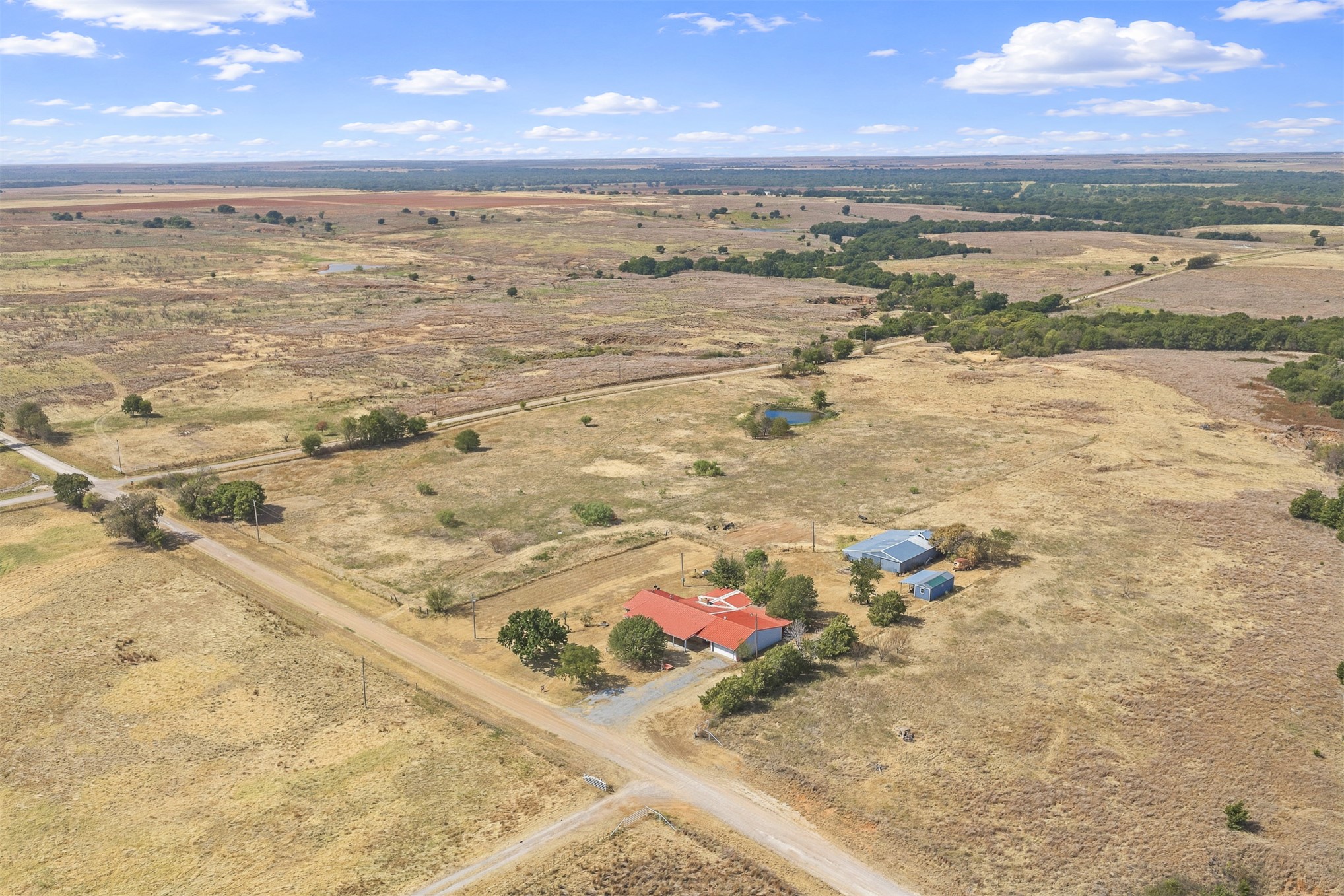 13873 N 2760 Road Property Photo 50