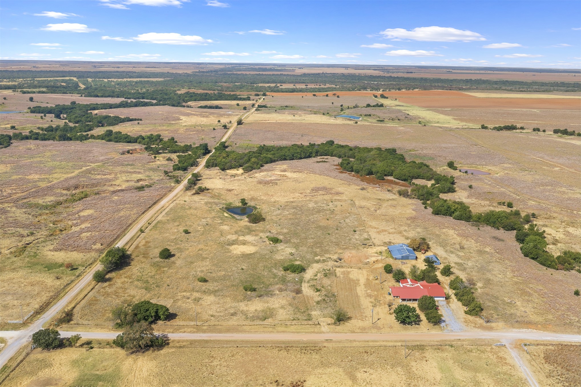 13873 N 2760 Road Property Photo 53