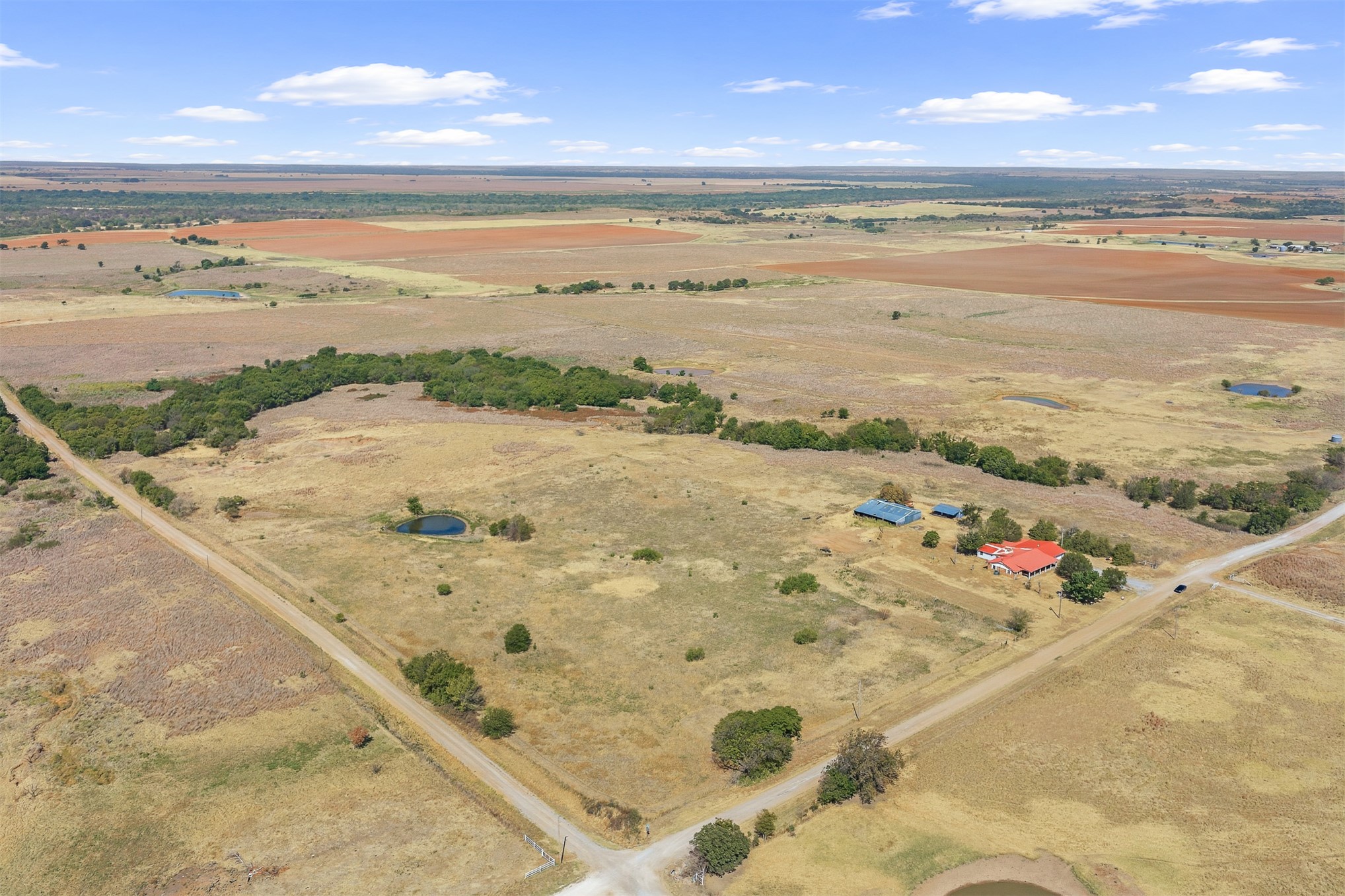 13873 N 2760 Road Property Photo 55