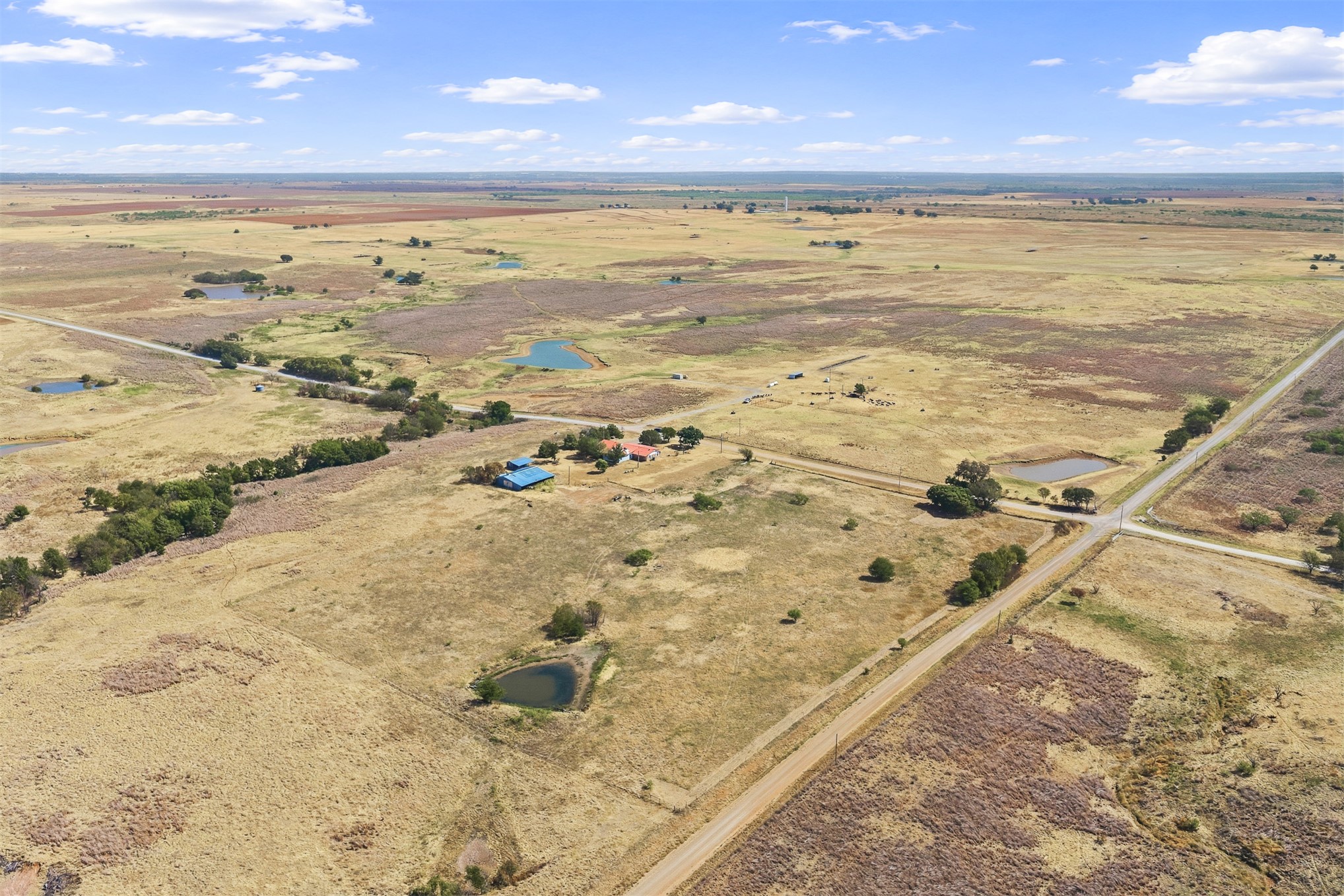 13873 N 2760 Road Property Photo 56
