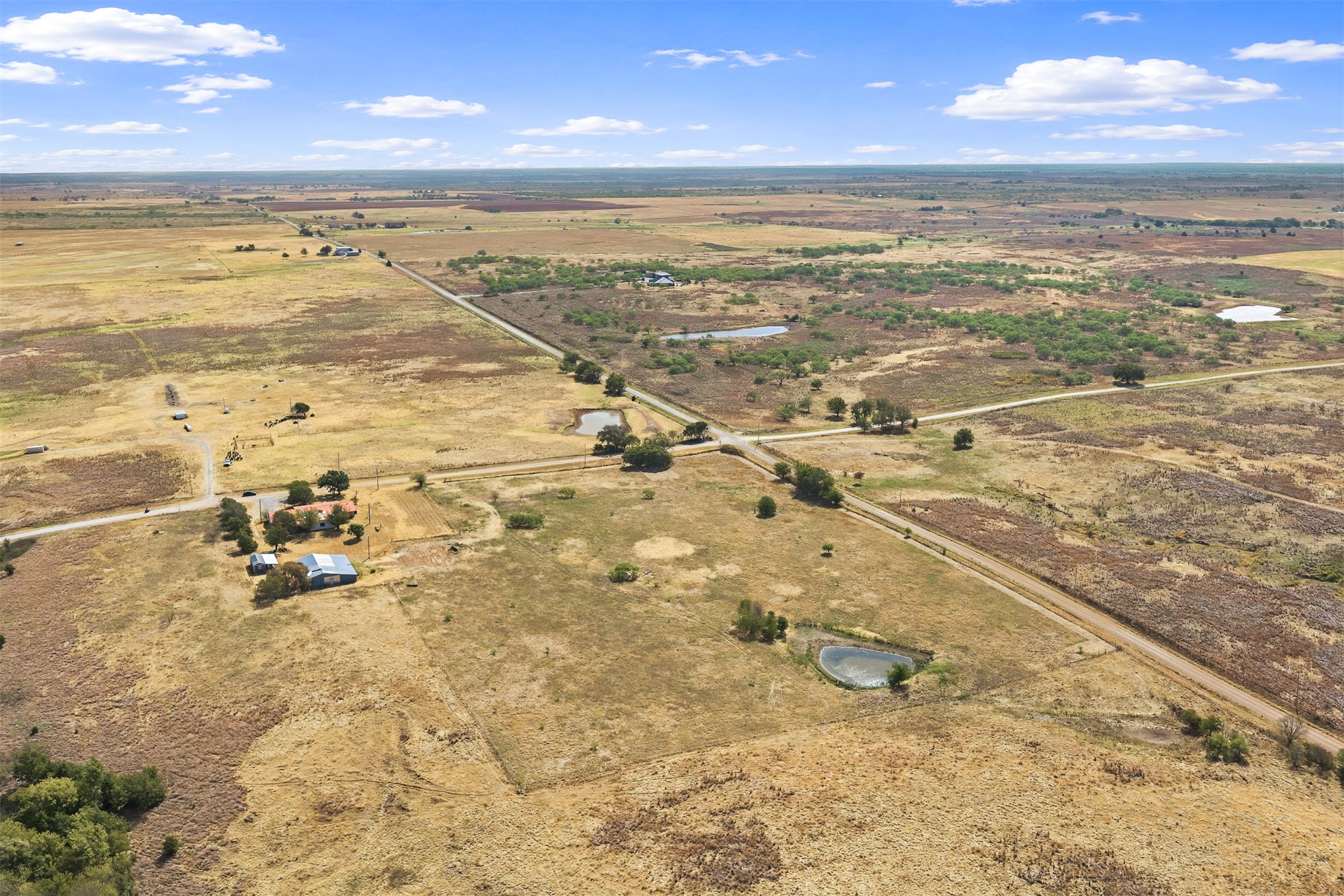 13873 N 2760 Road Property Photo 57