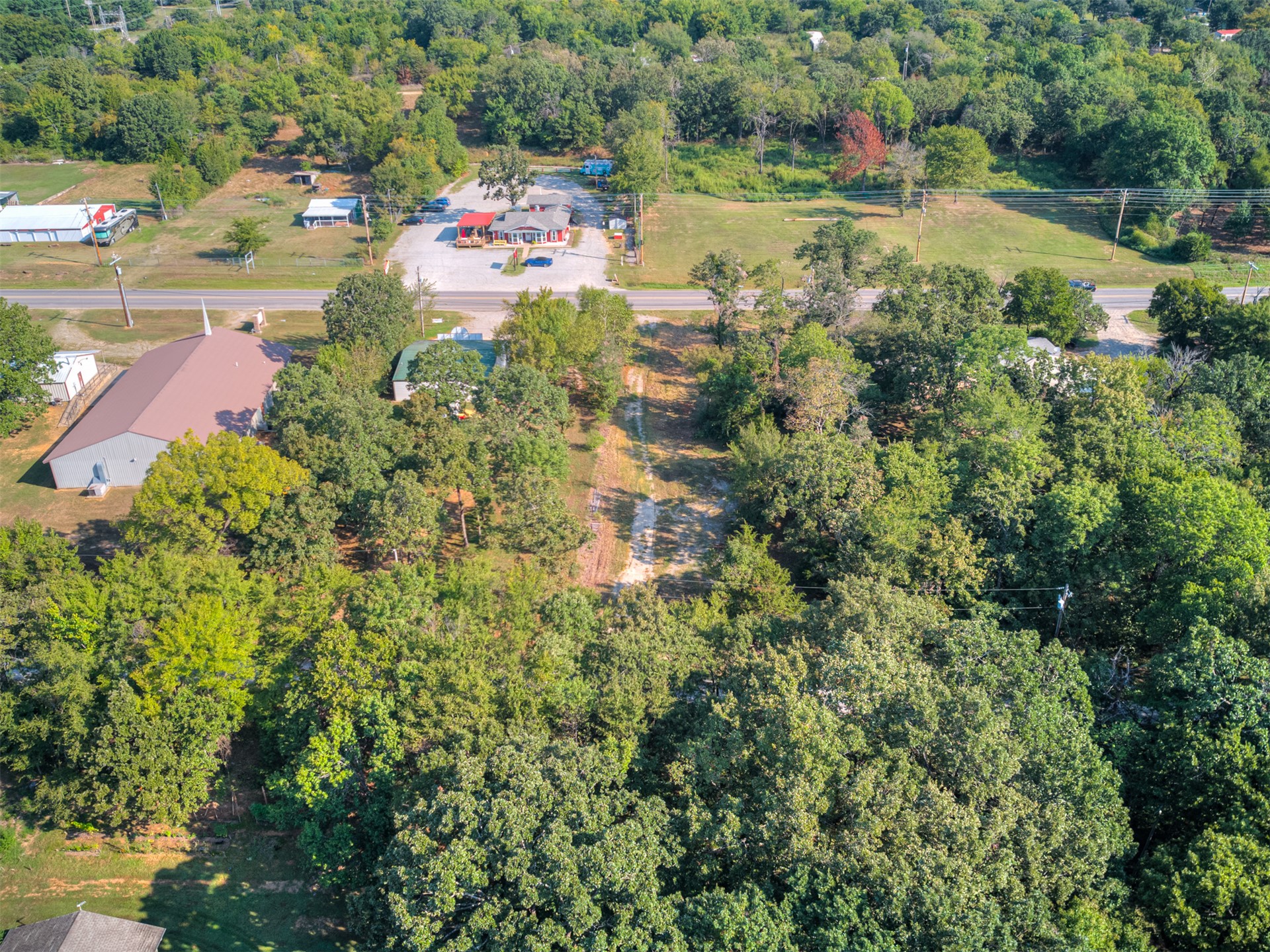 1141 Street East Property Photo 2