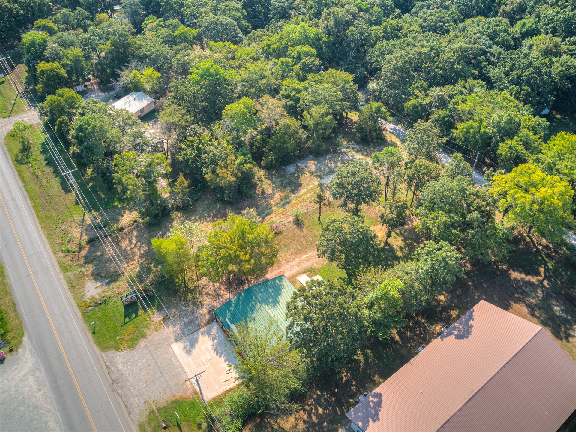 1141 Street East Property Photo 4
