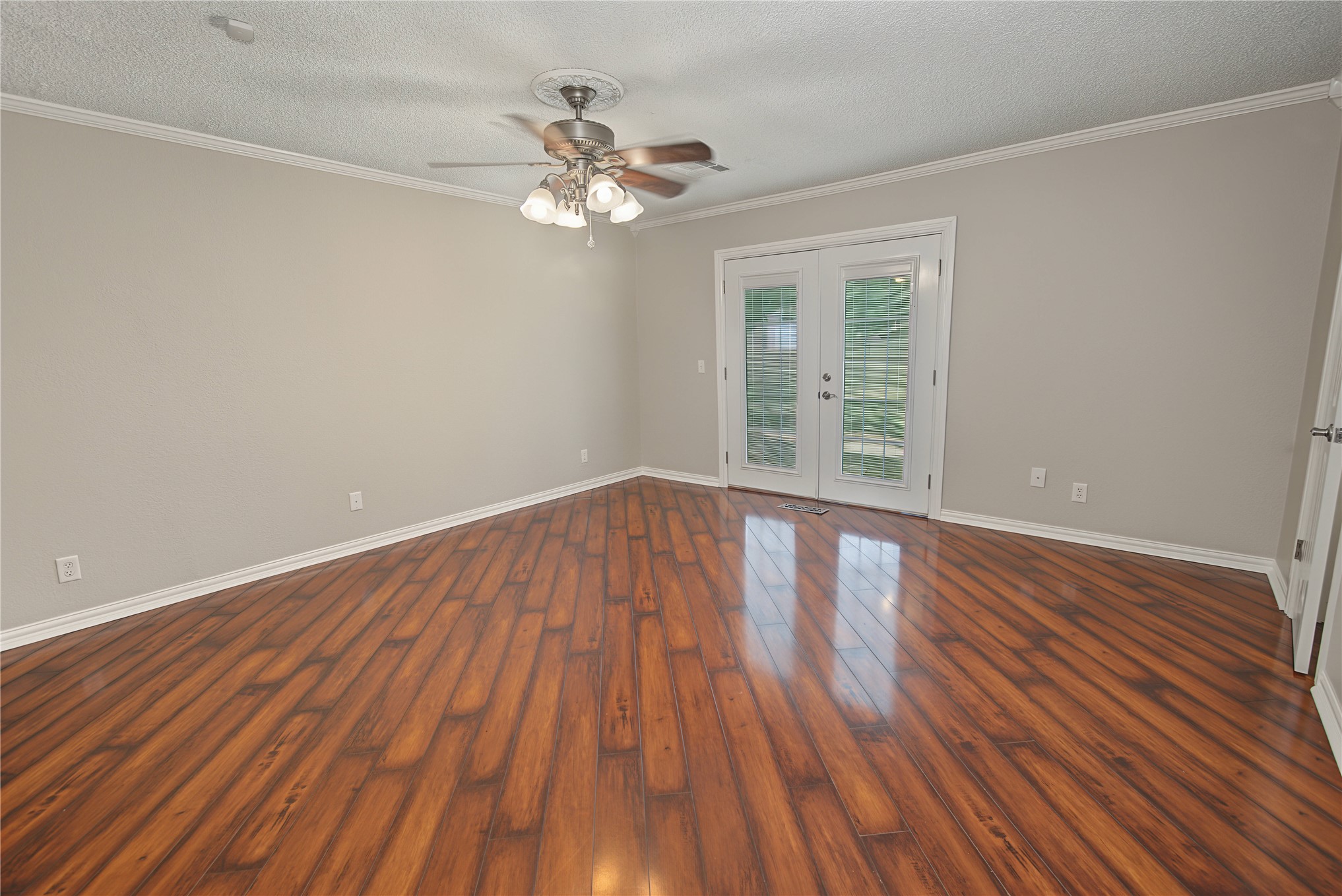 11705 S 250th East Avenue Property Photo 13