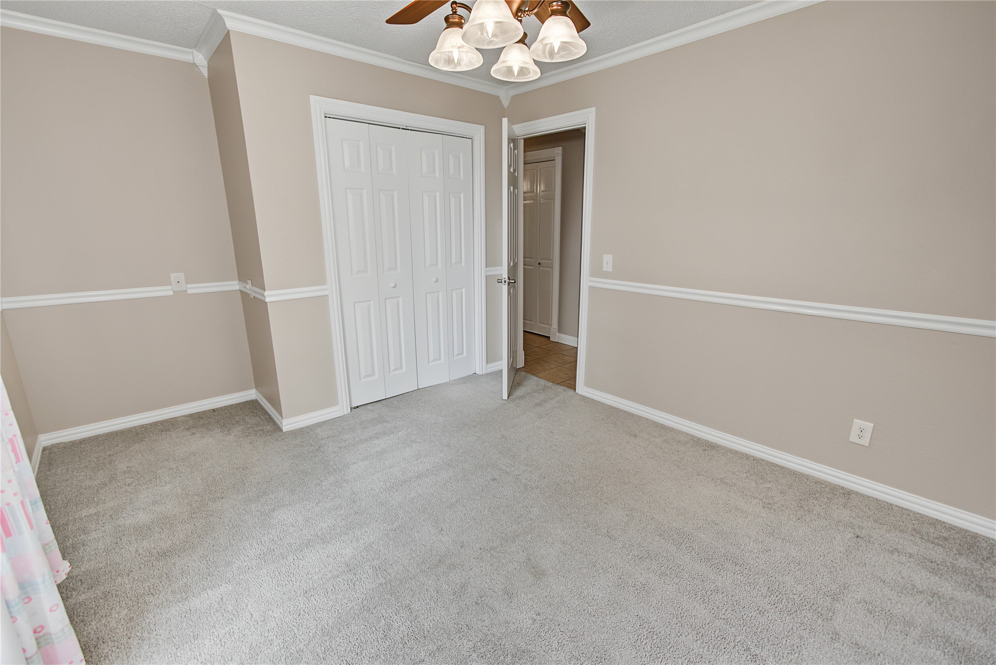 11705 S 250th East Avenue Property Photo 18