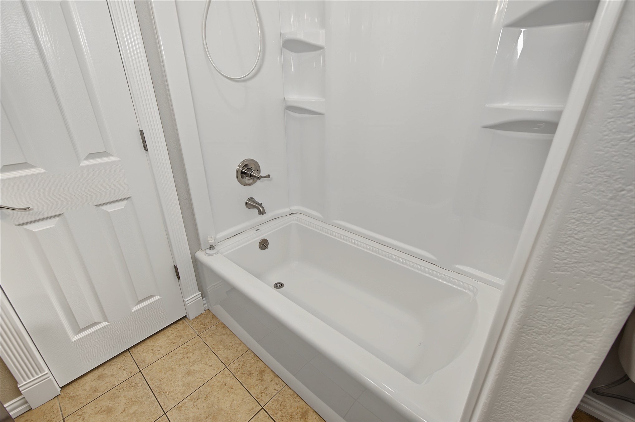 11705 S 250th East Avenue Property Photo 20