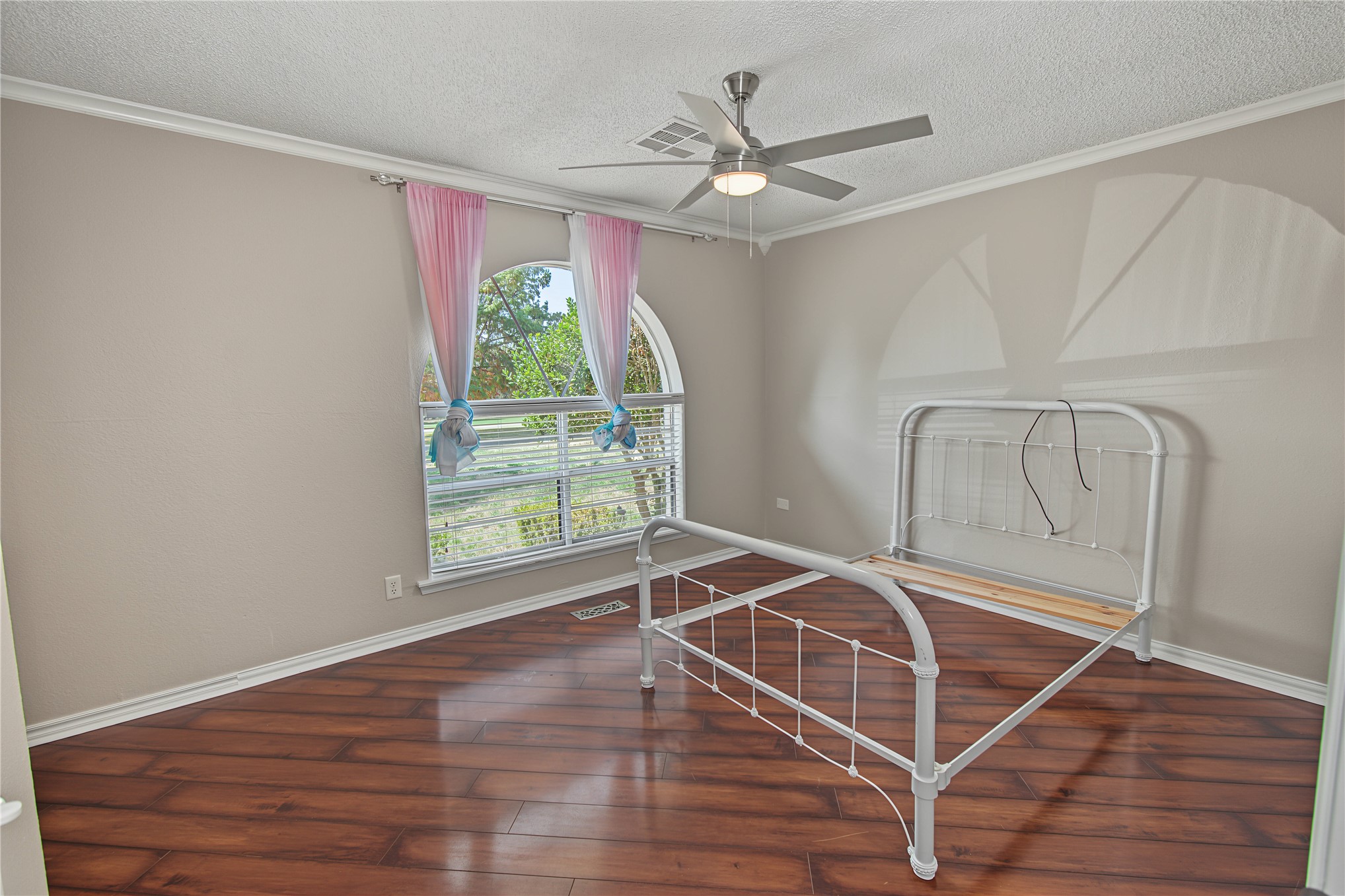 11705 S 250th East Avenue Property Photo 21