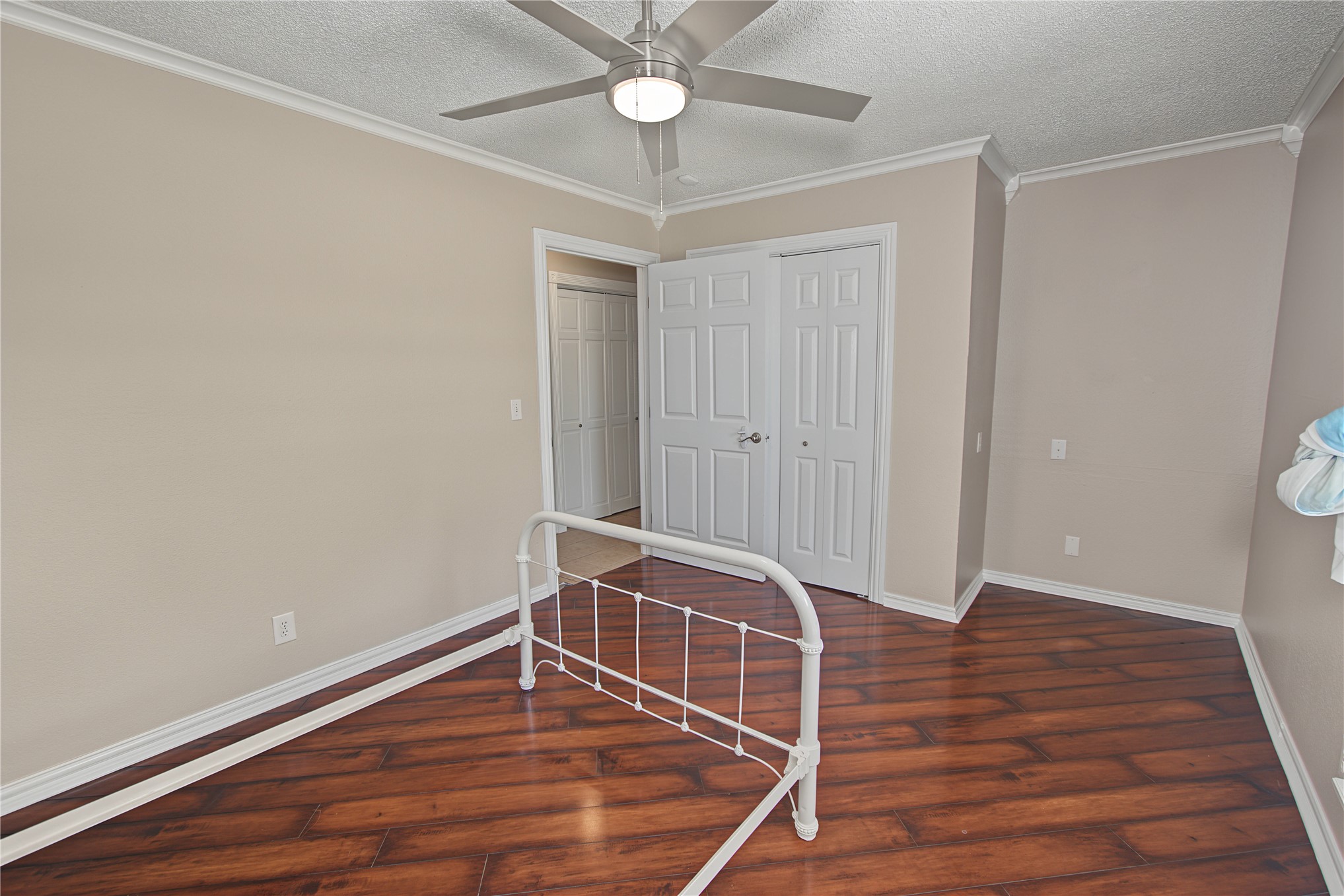 11705 S 250th East Avenue Property Photo 22