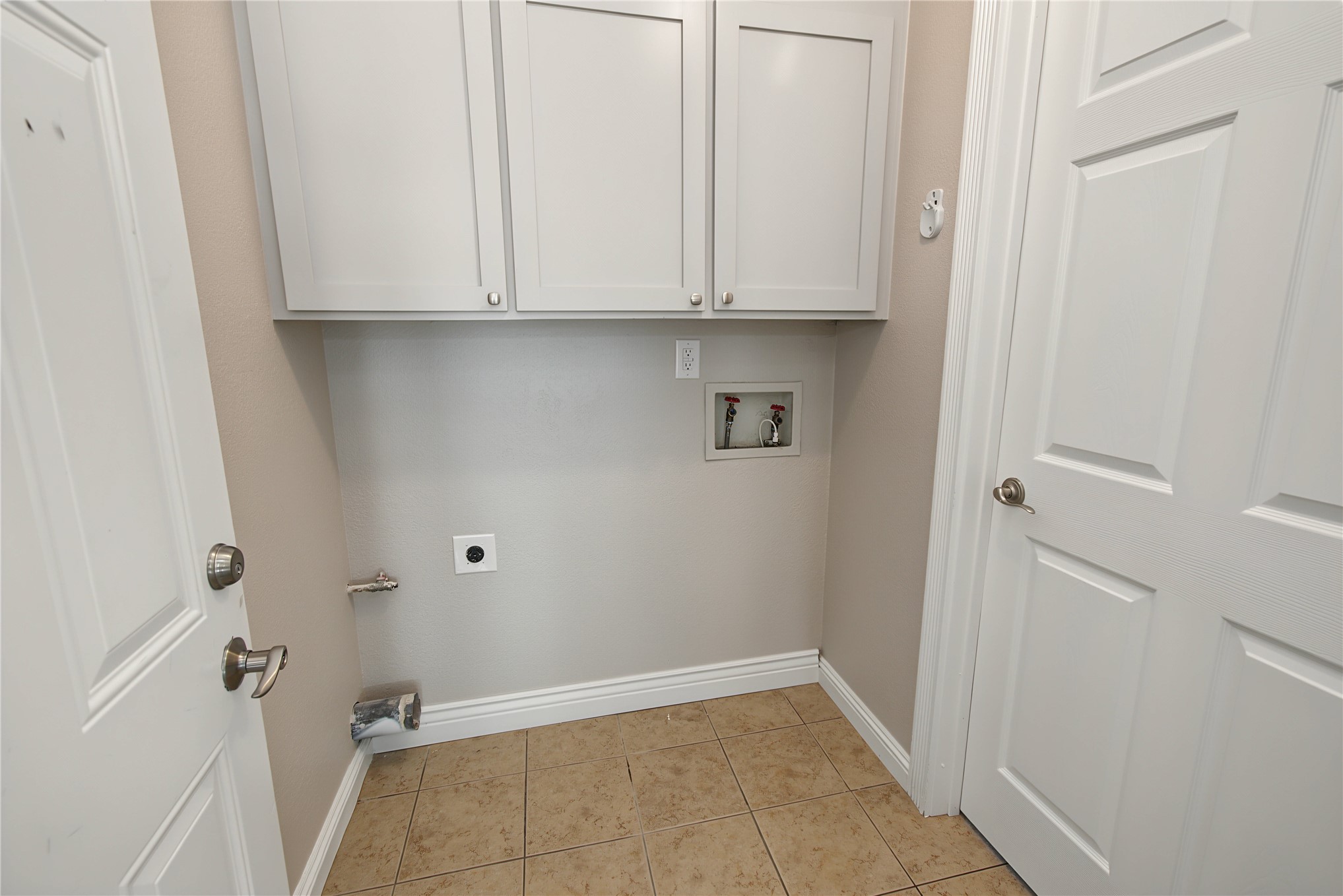 11705 S 250th East Avenue Property Photo 23