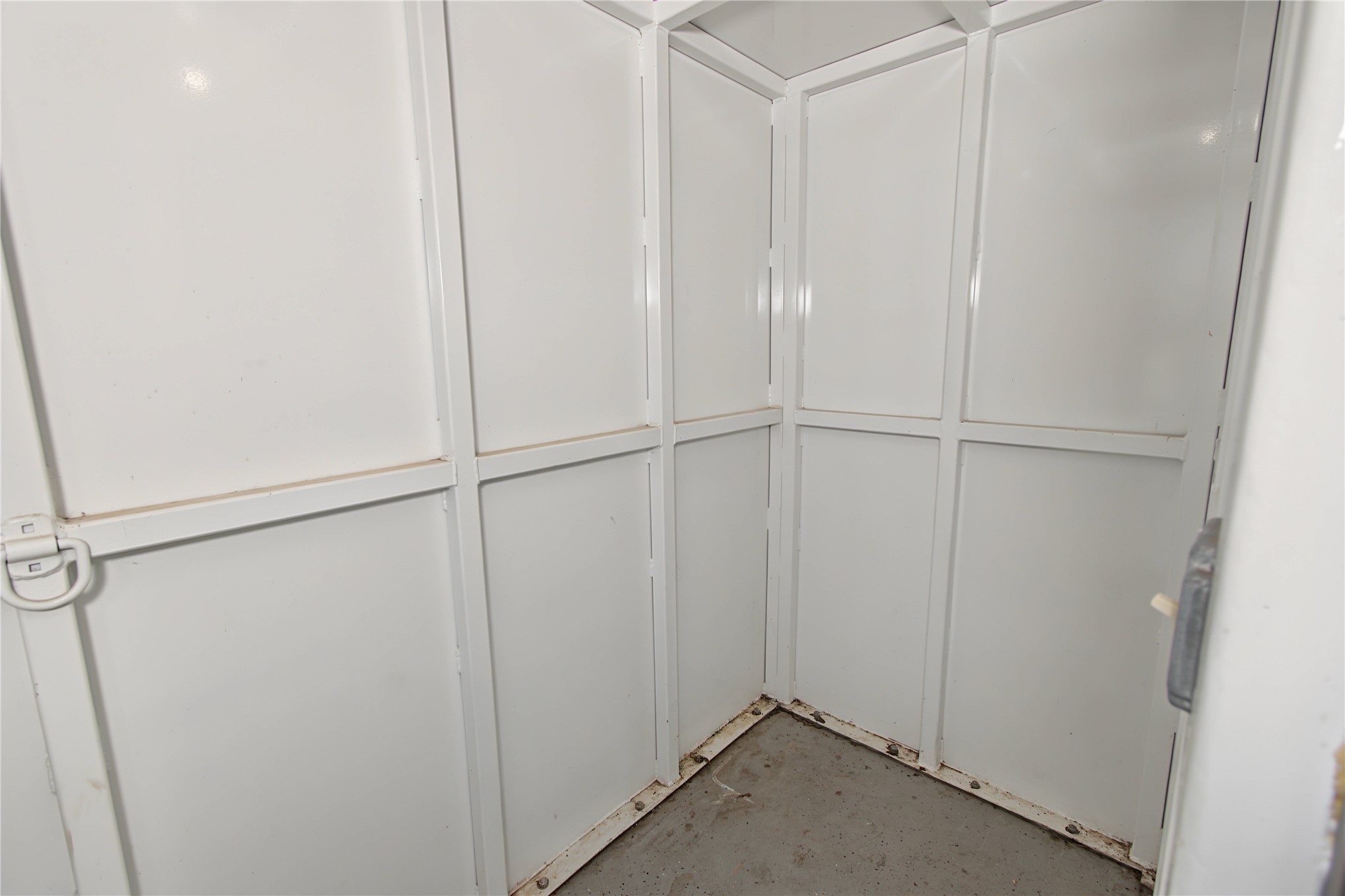 11705 S 250th East Avenue Property Photo 25