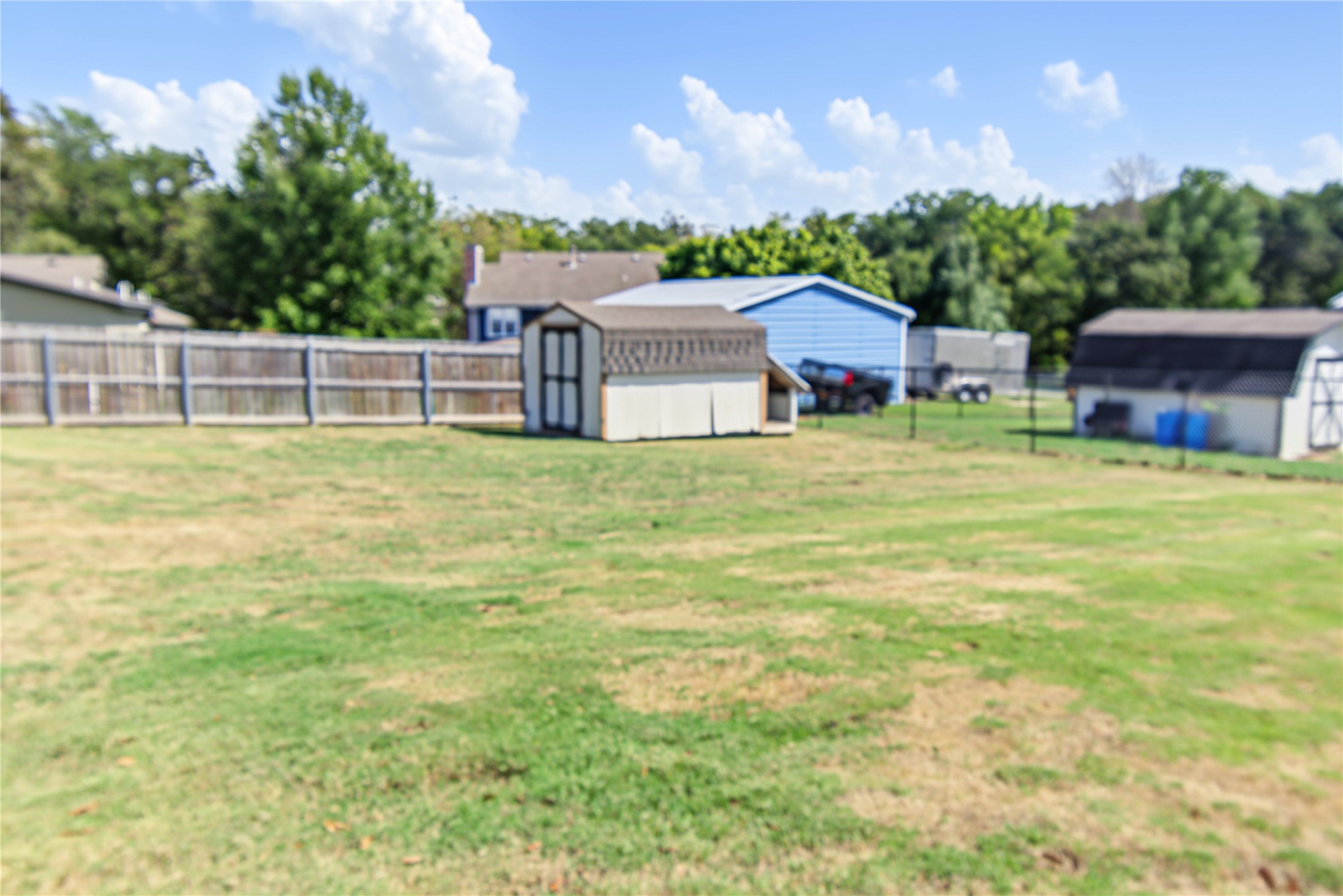 11705 S 250th East Avenue Property Photo 35