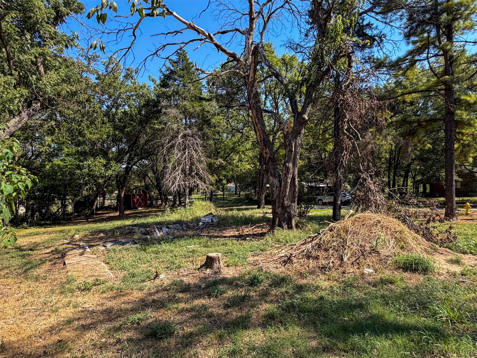 523 W 9th Street Property Photo 6