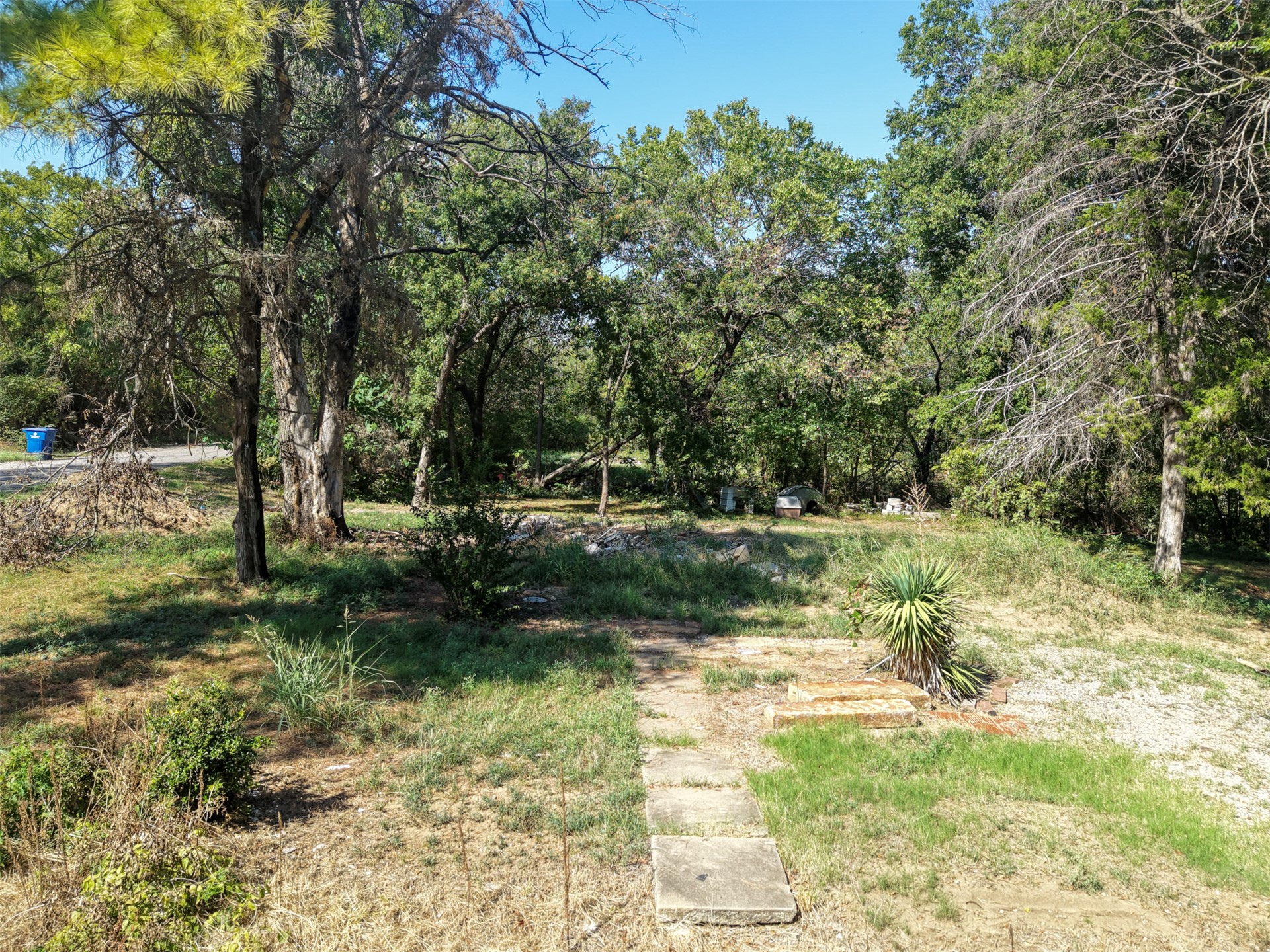 523 W 9th Street Property Photo 13