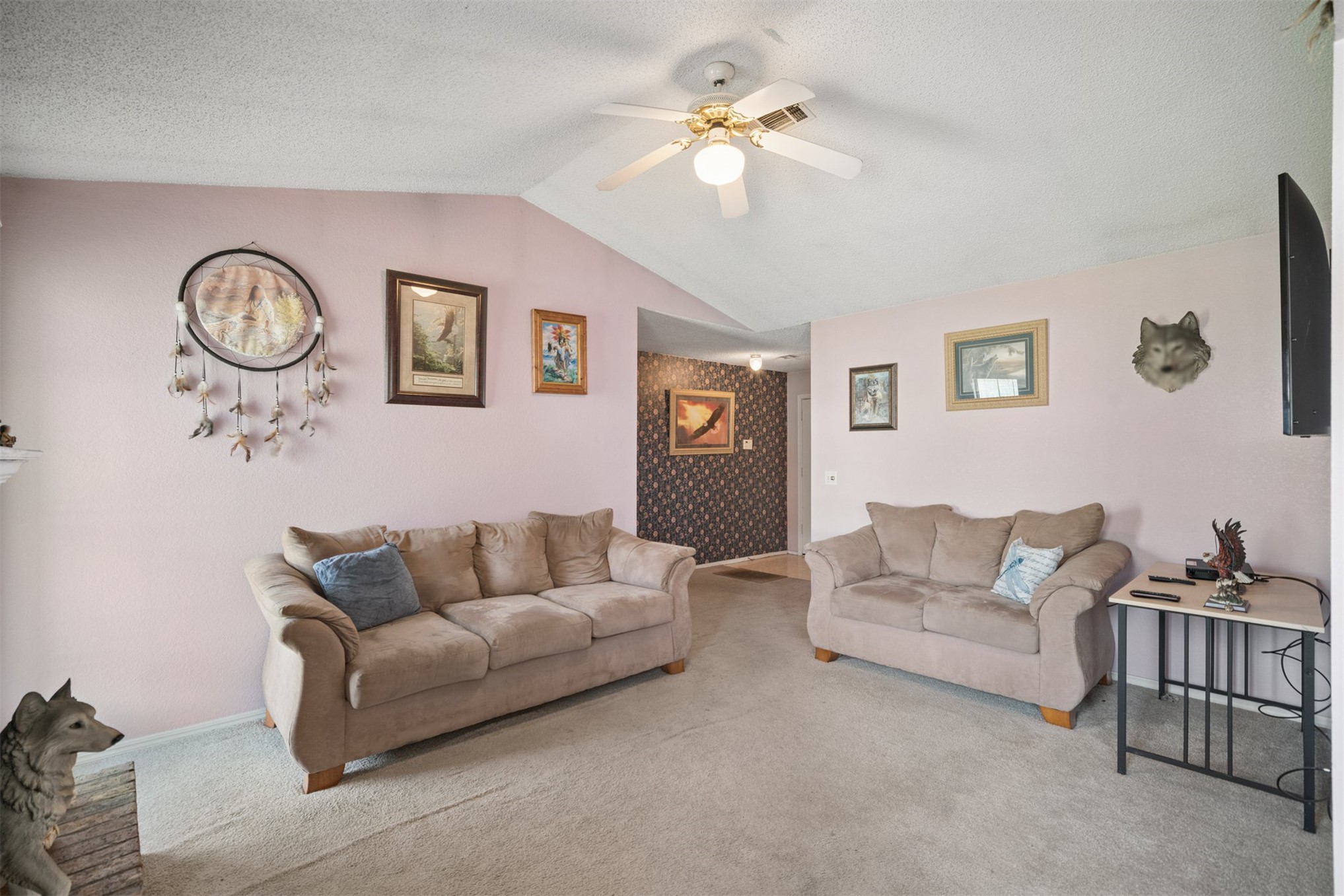 13609 E 15th Street Property Photo 6