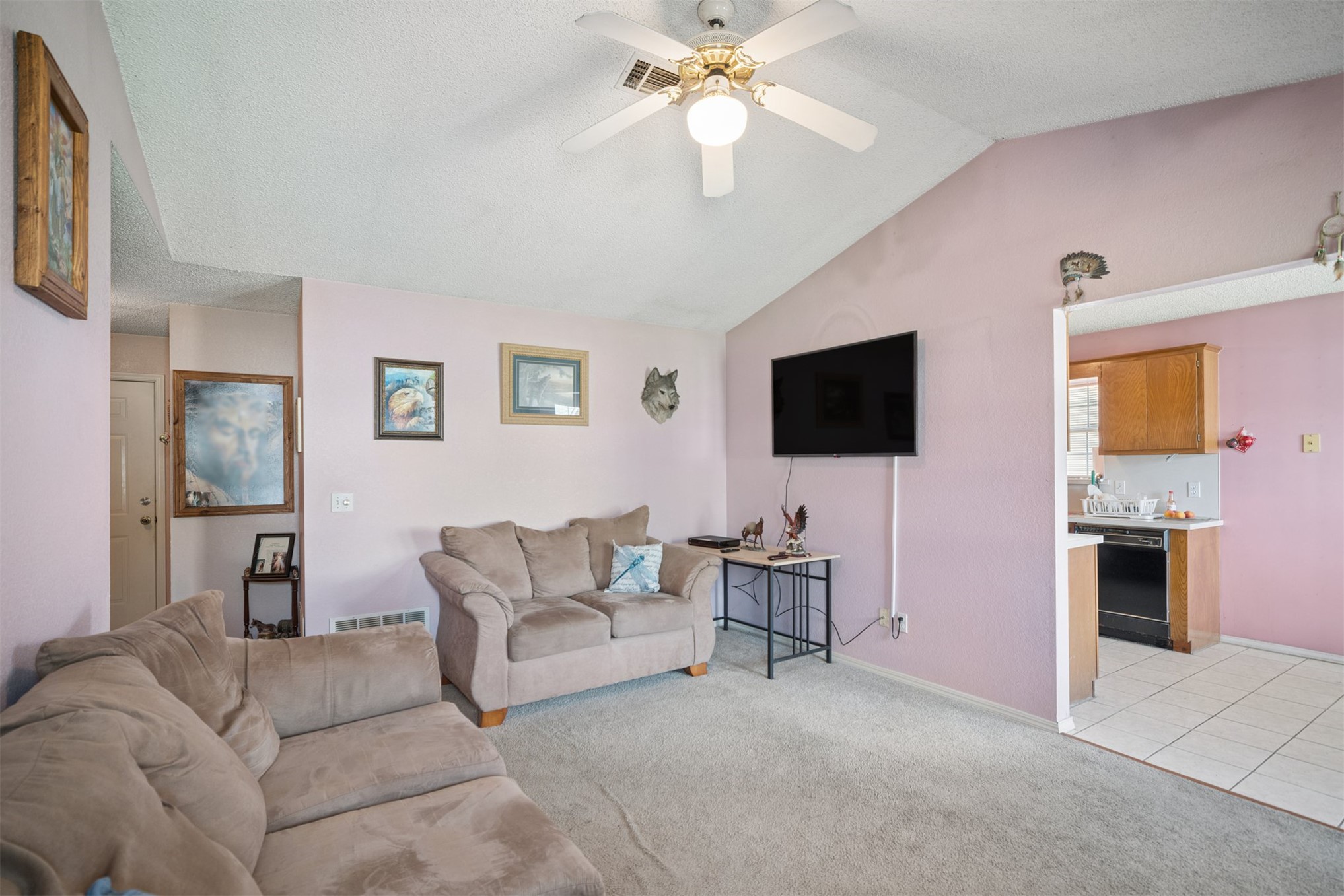 13609 E 15th Street Property Photo 7