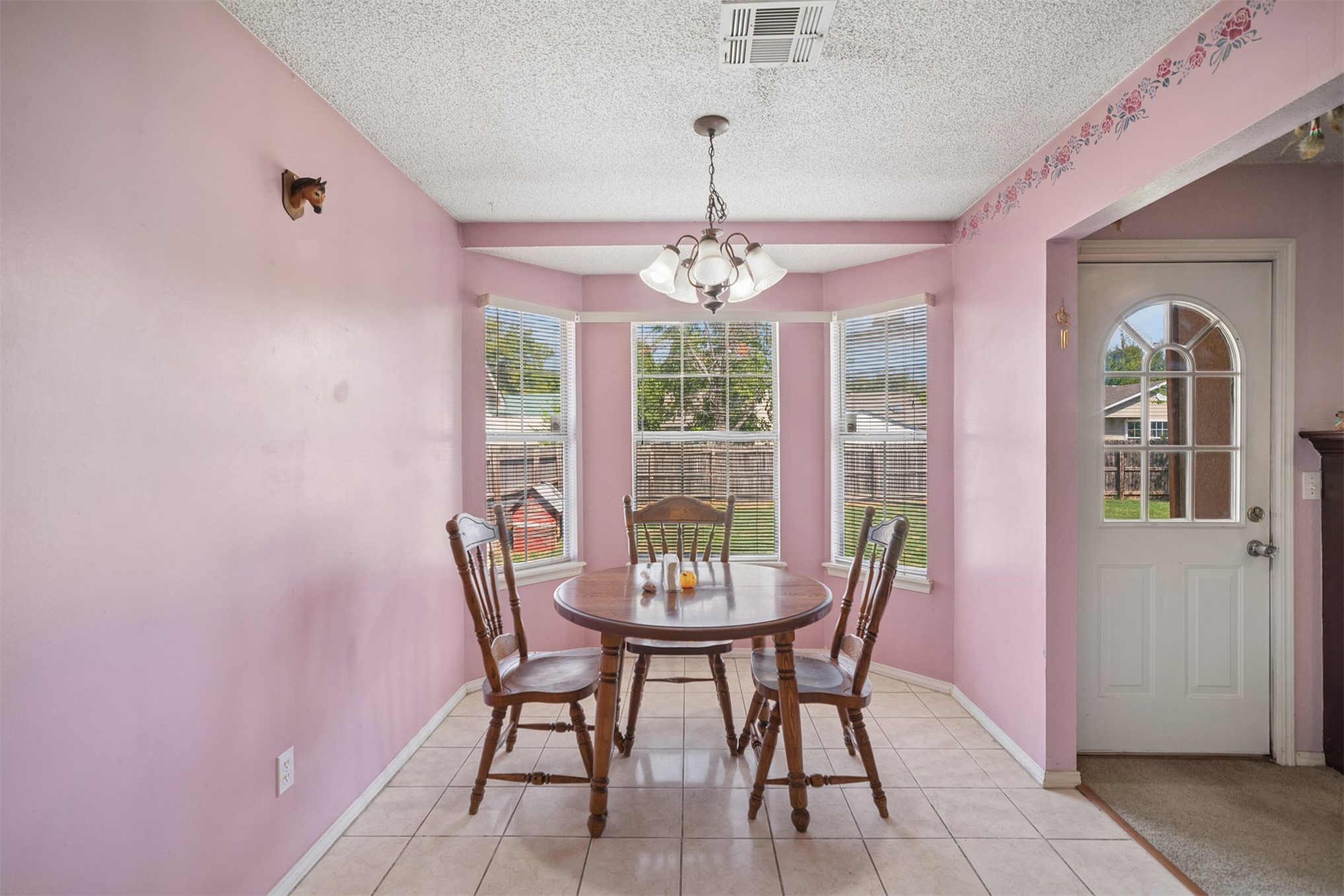 13609 E 15th Street Property Photo 10