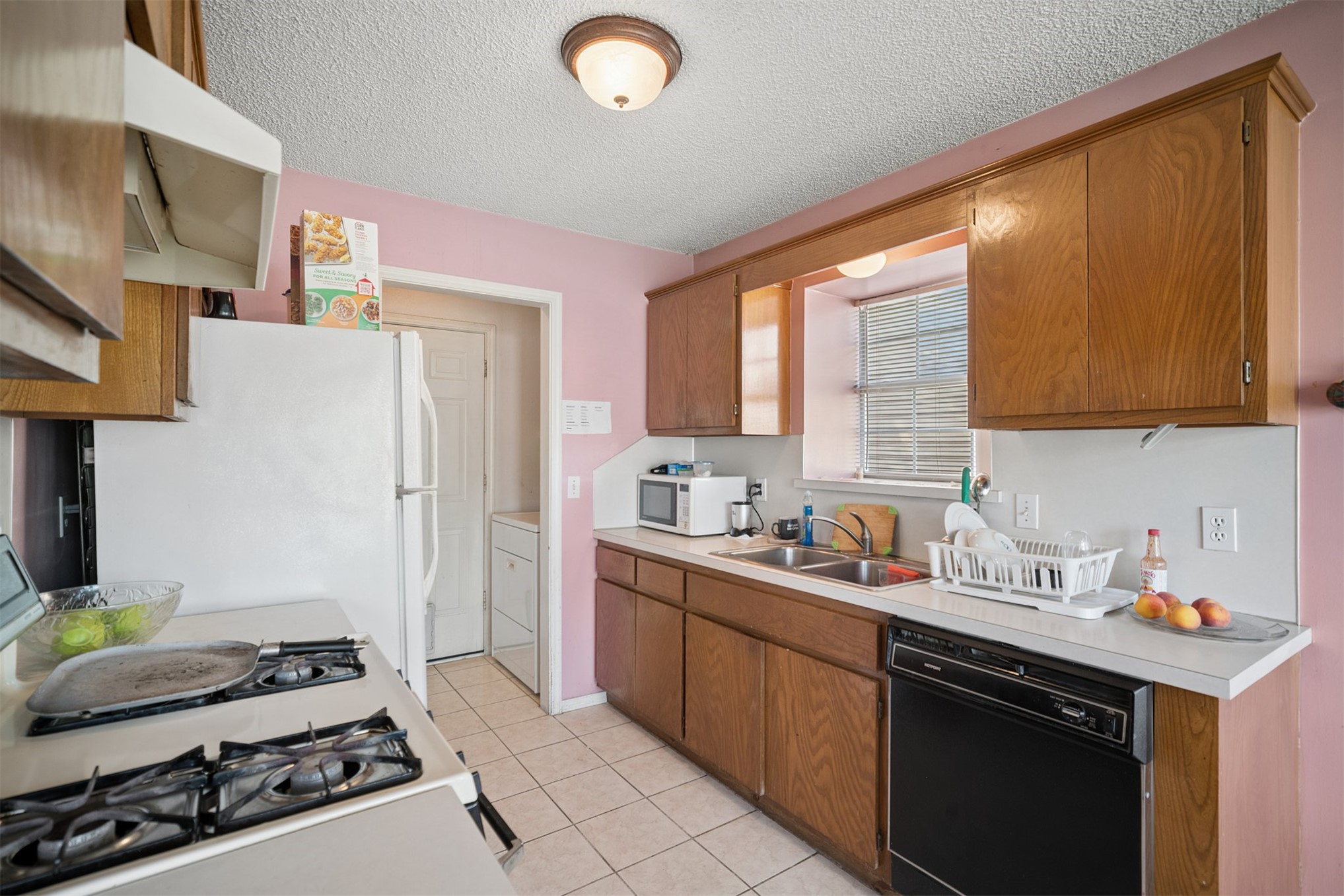 13609 E 15th Street Property Photo 11