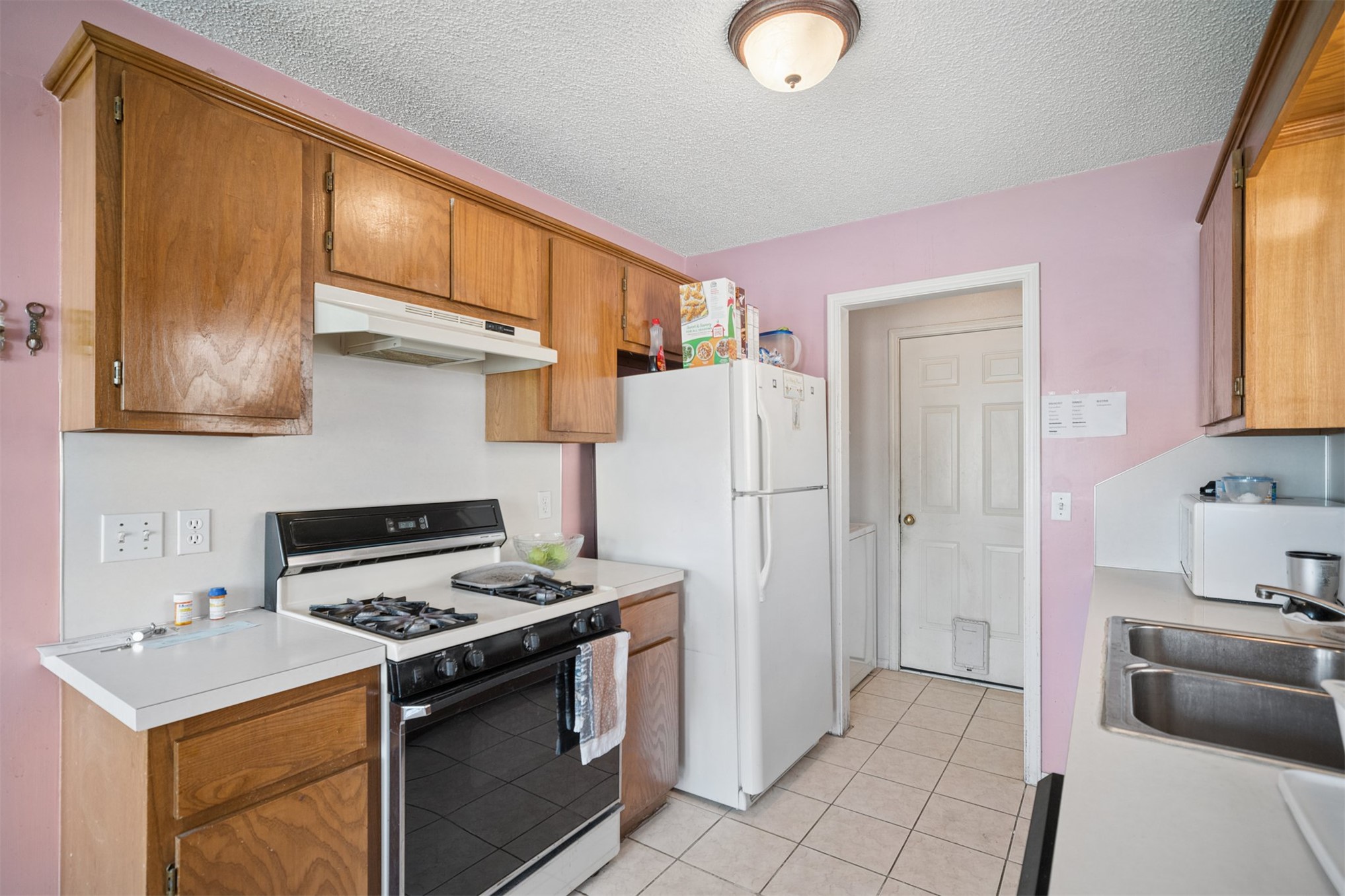 13609 E 15th Street Property Photo 12