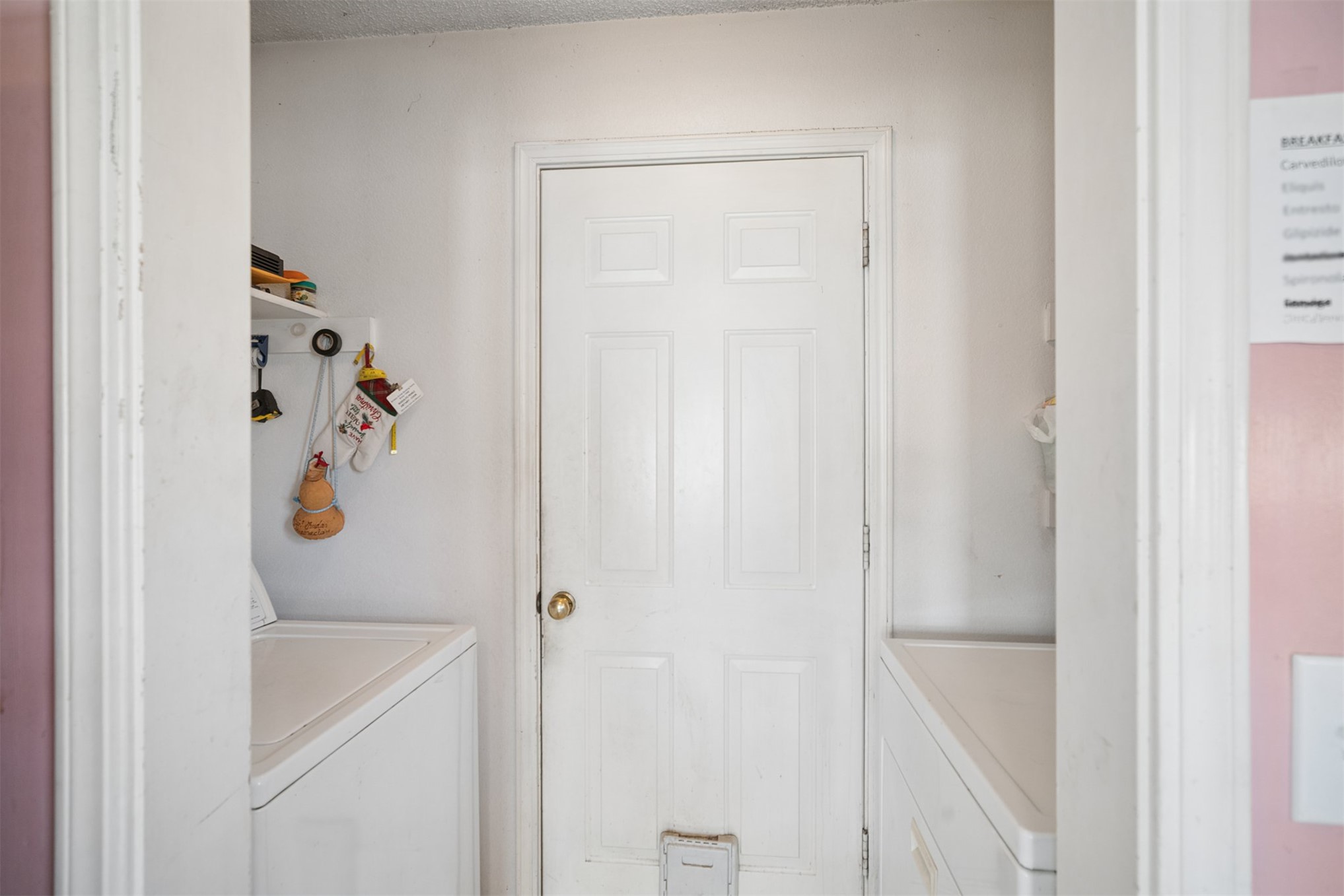13609 E 15th Street Property Photo 14