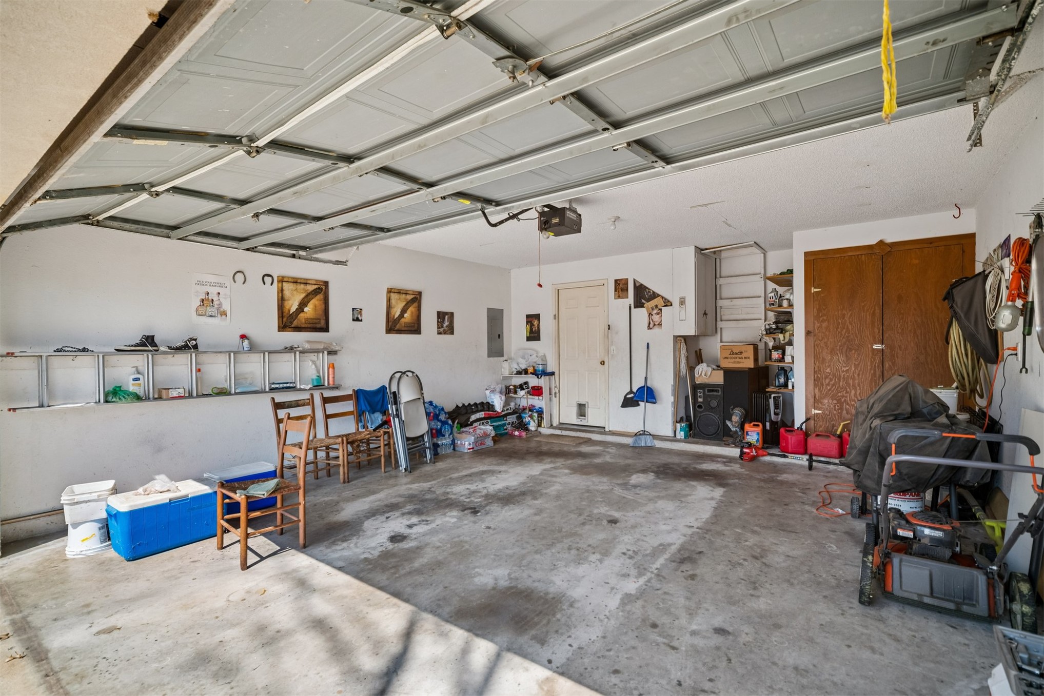 13609 E 15th Street Property Photo 15
