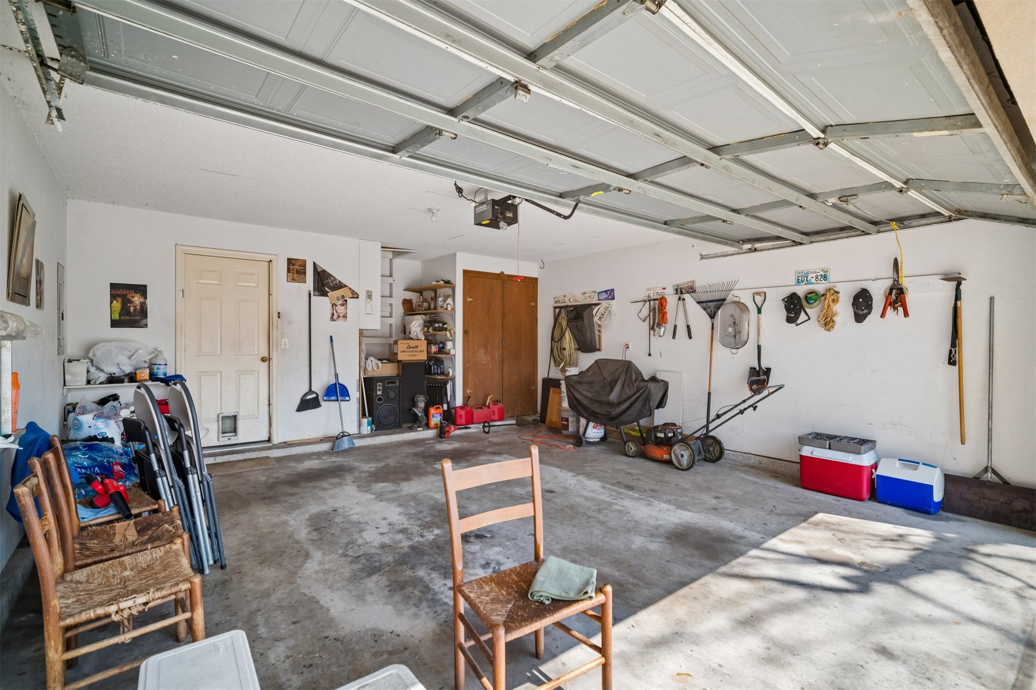 13609 E 15th Street Property Photo 16