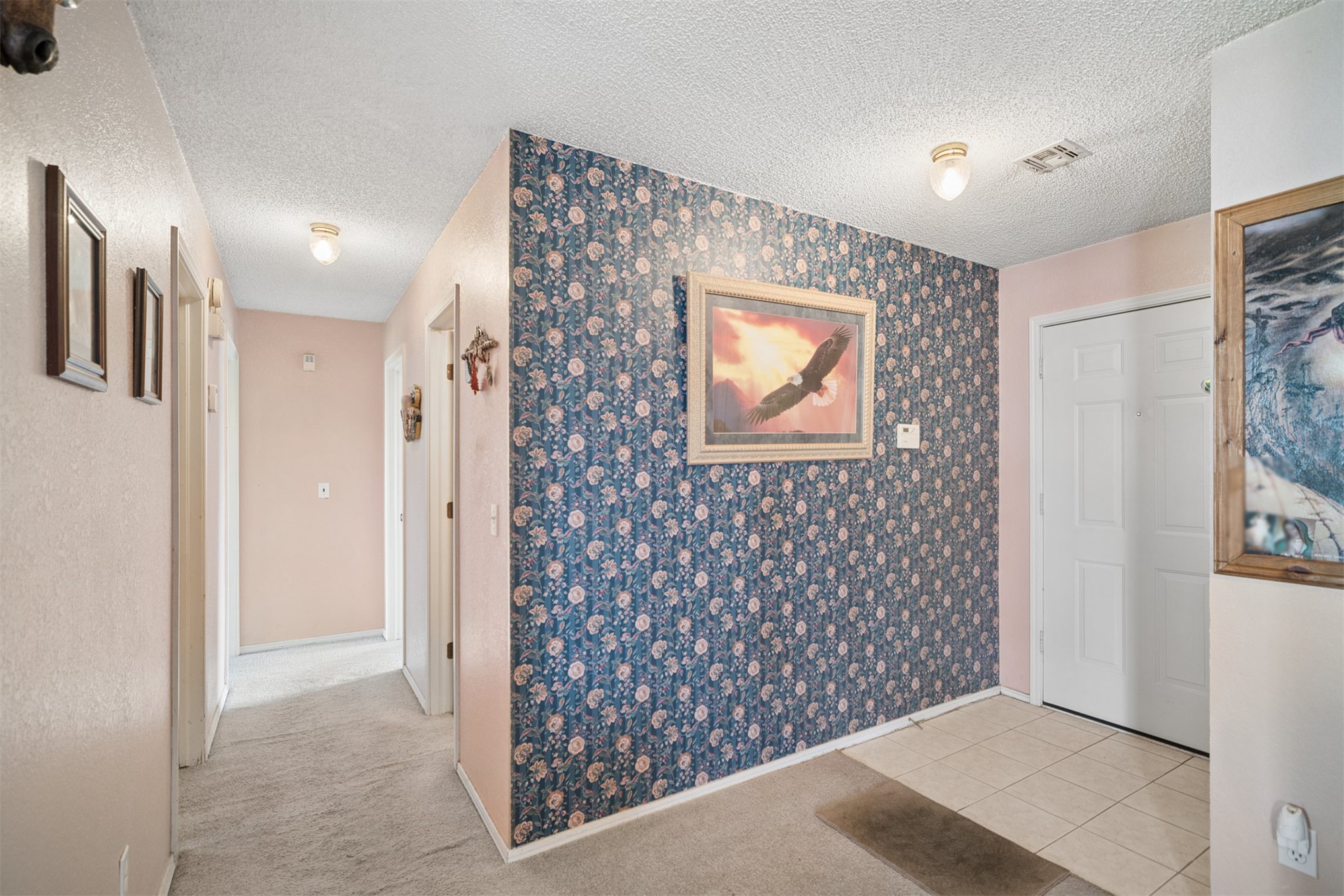 13609 E 15th Street Property Photo 17