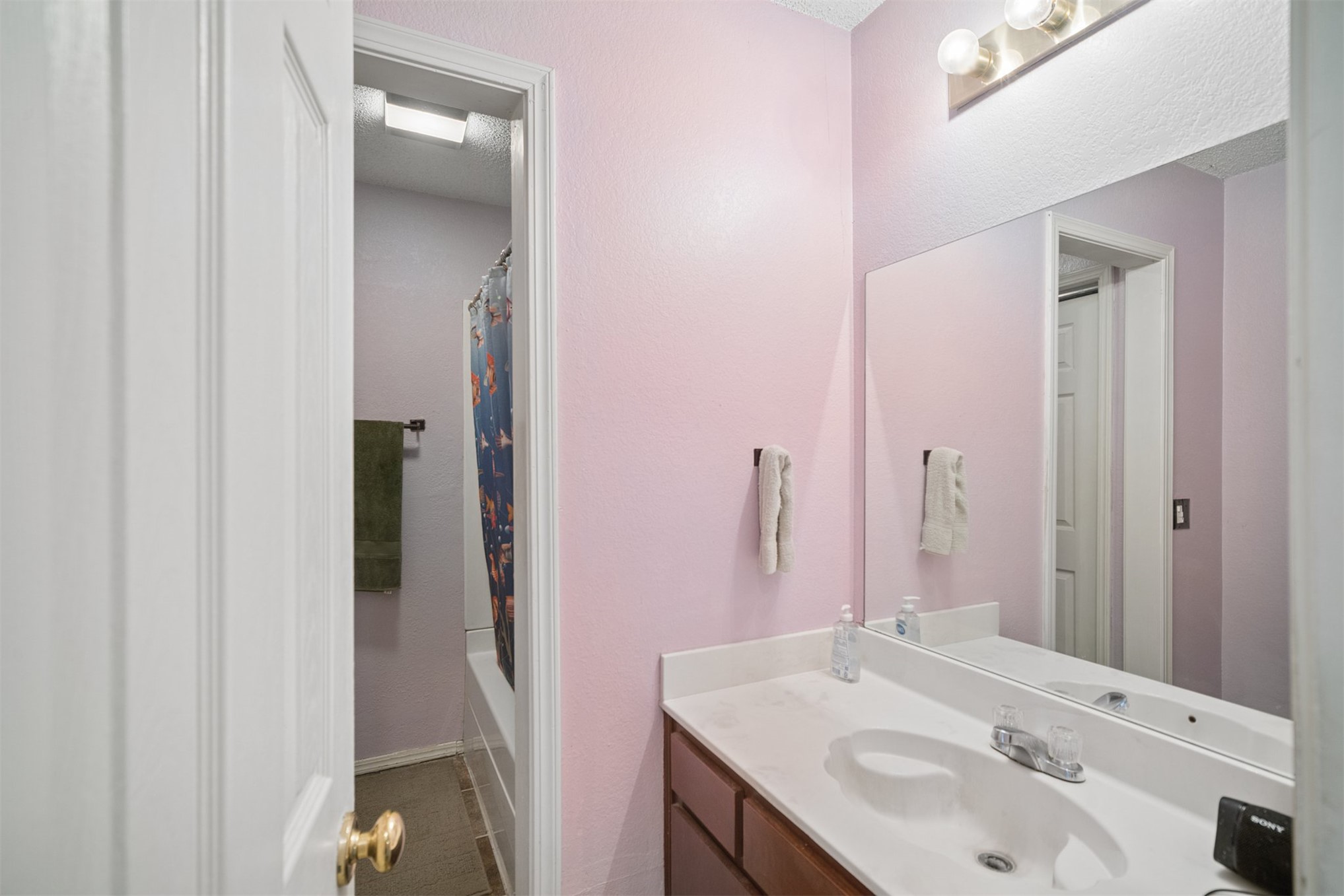 13609 E 15th Street Property Photo 18