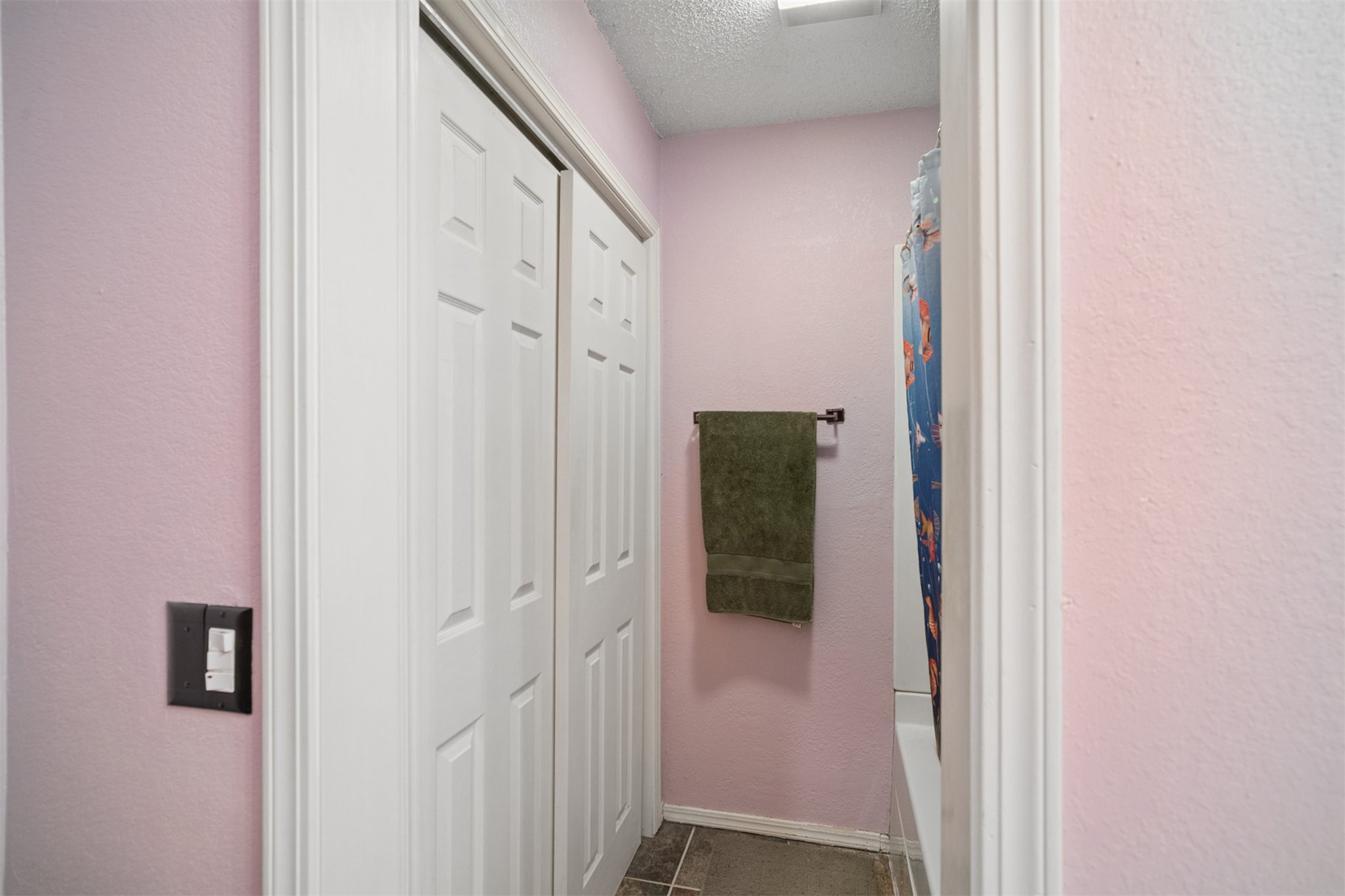 13609 E 15th Street Property Photo 19