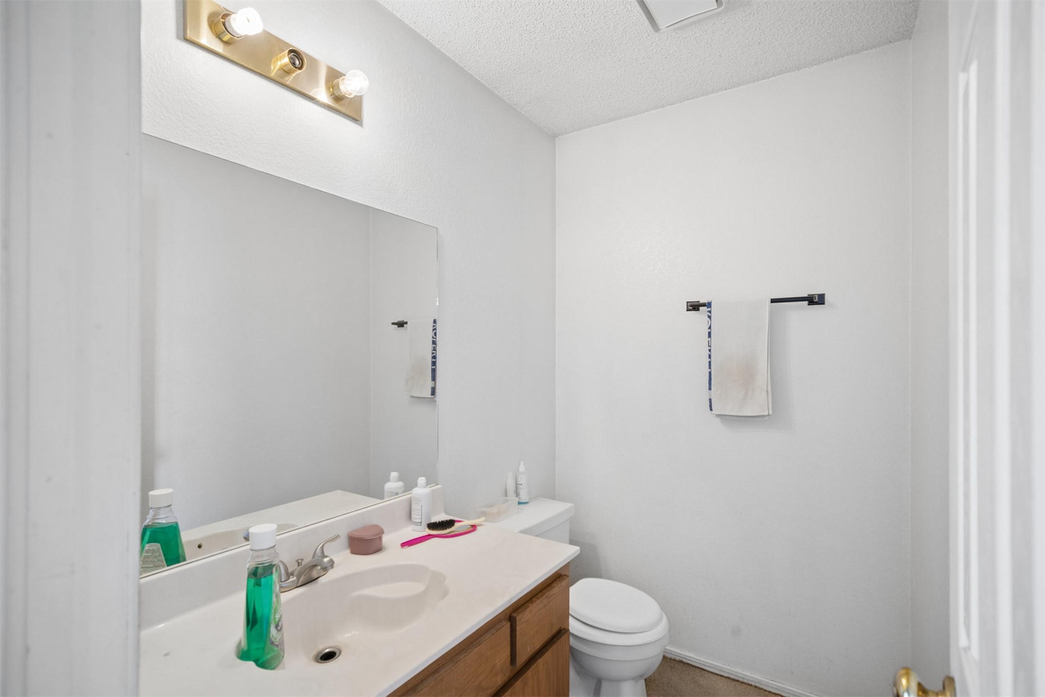 13609 E 15th Street Property Photo 22