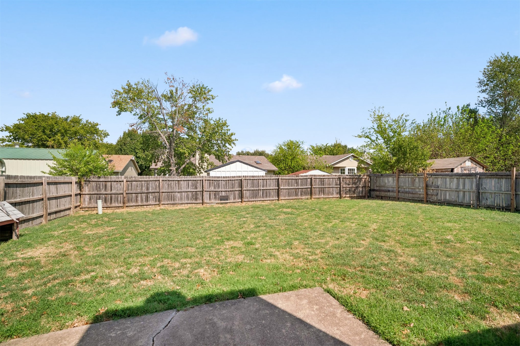 13609 E 15th Street Property Photo 25