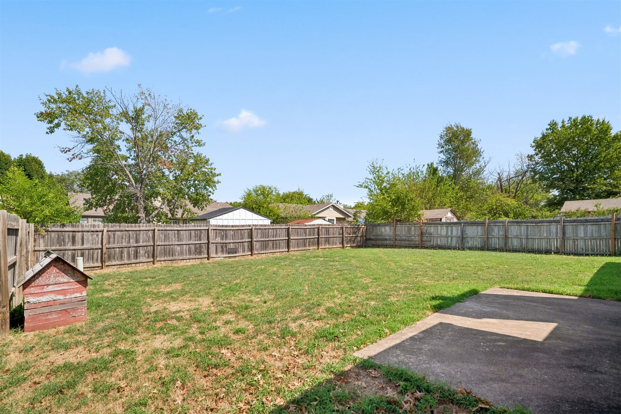 13609 E 15th Street Property Photo 26
