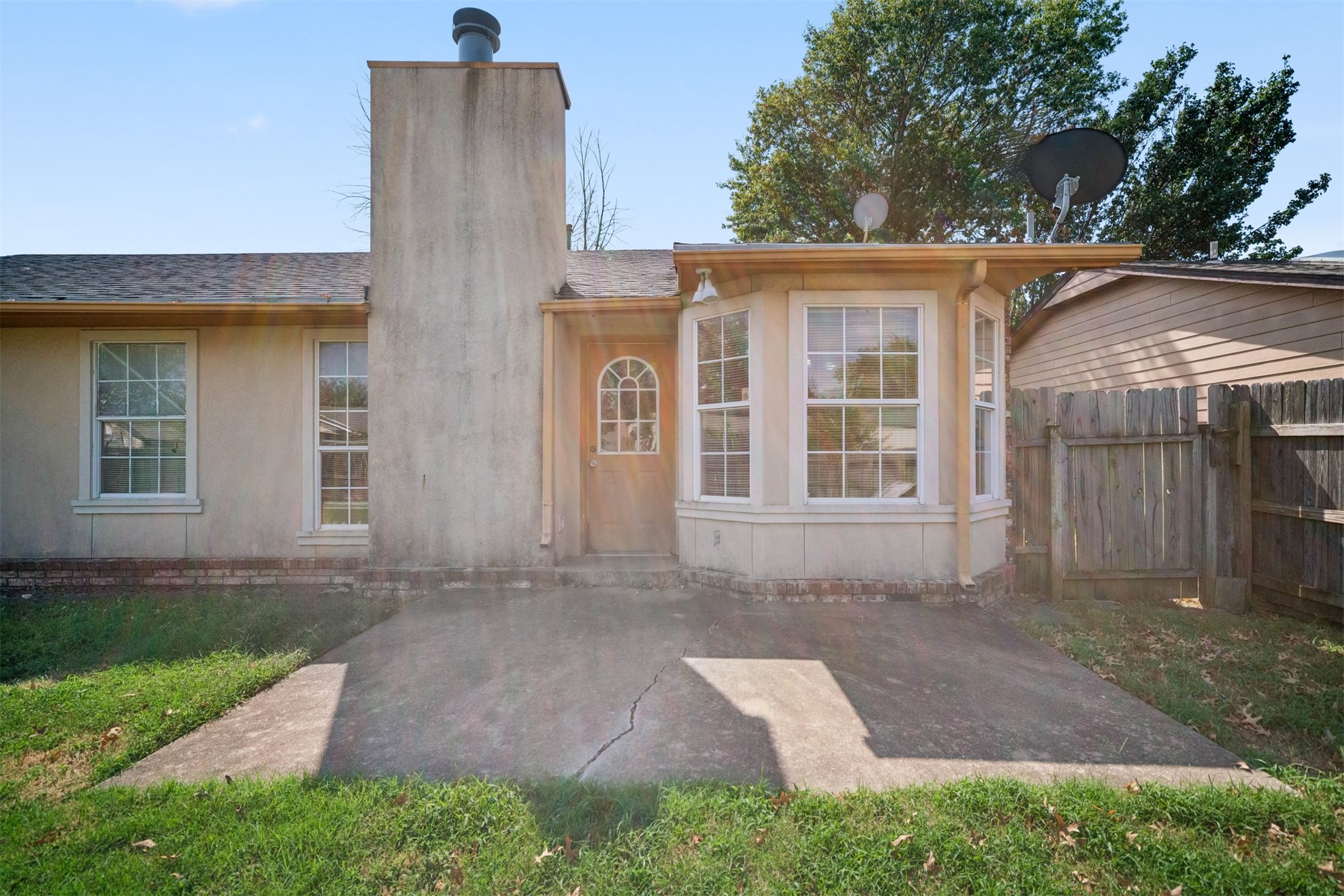 13609 E 15th Street Property Photo 27