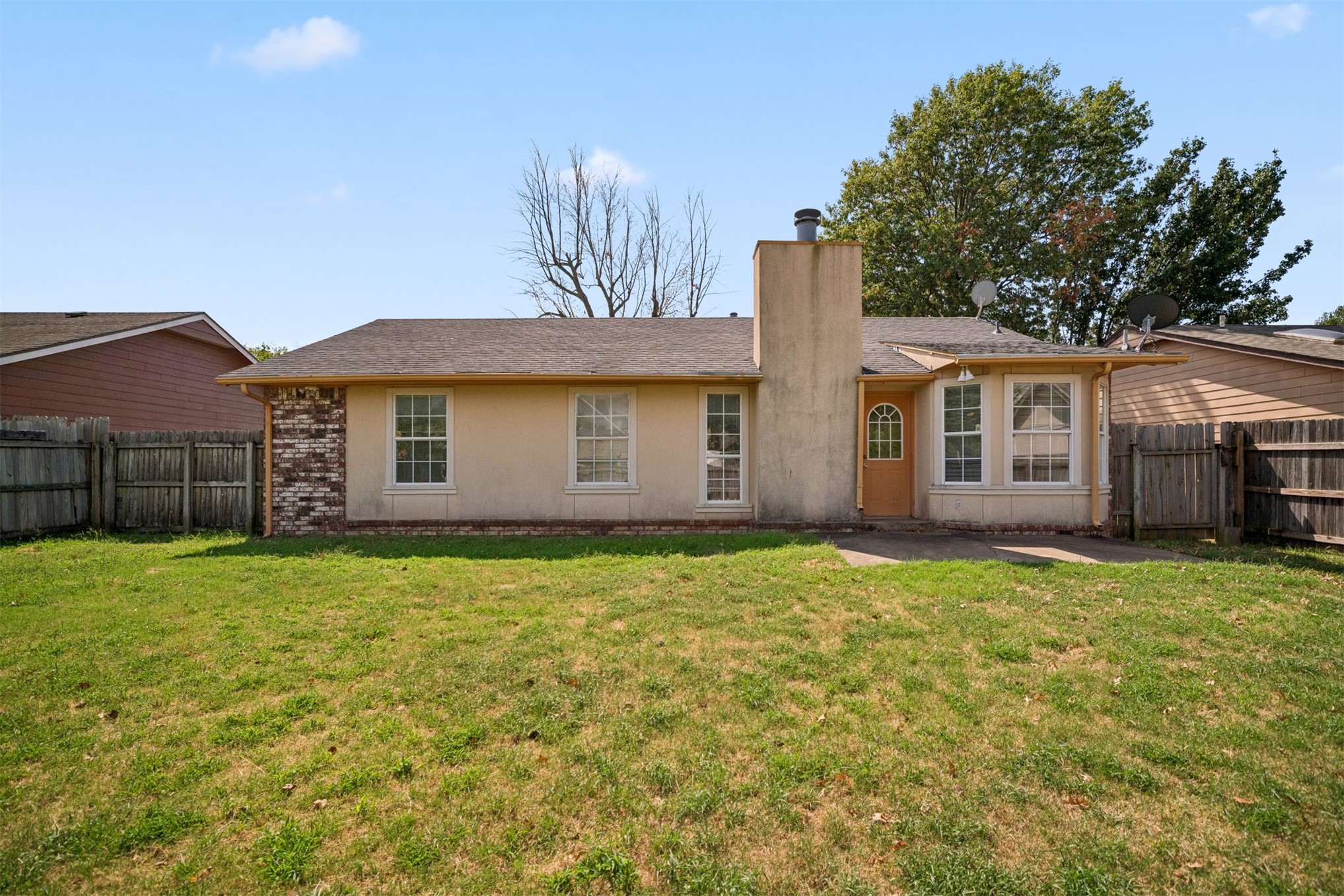 13609 E 15th Street Property Photo 28