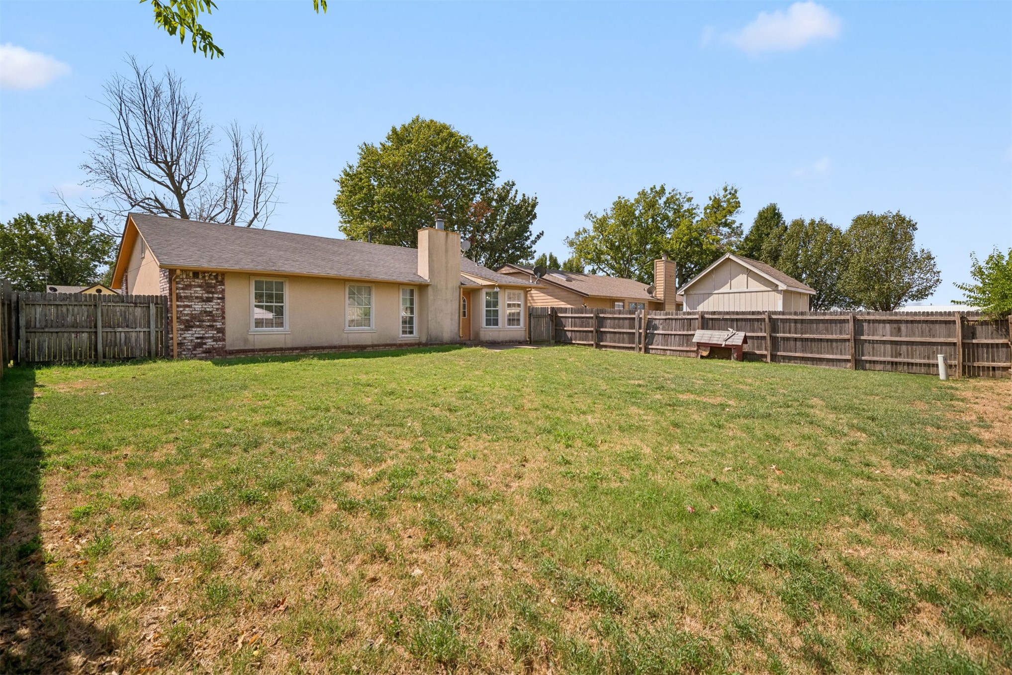 13609 E 15th Street Property Photo 29