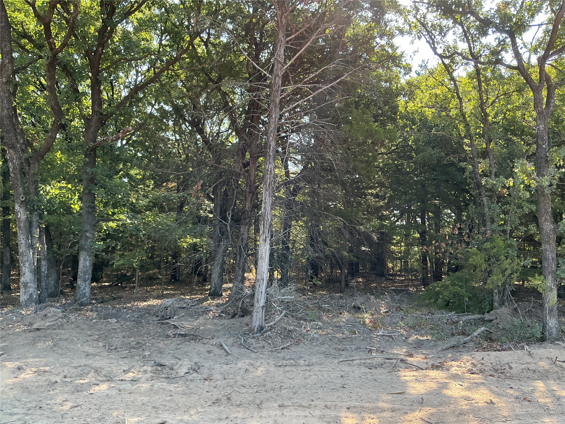03 Copper Creek Circle Property Photo 6