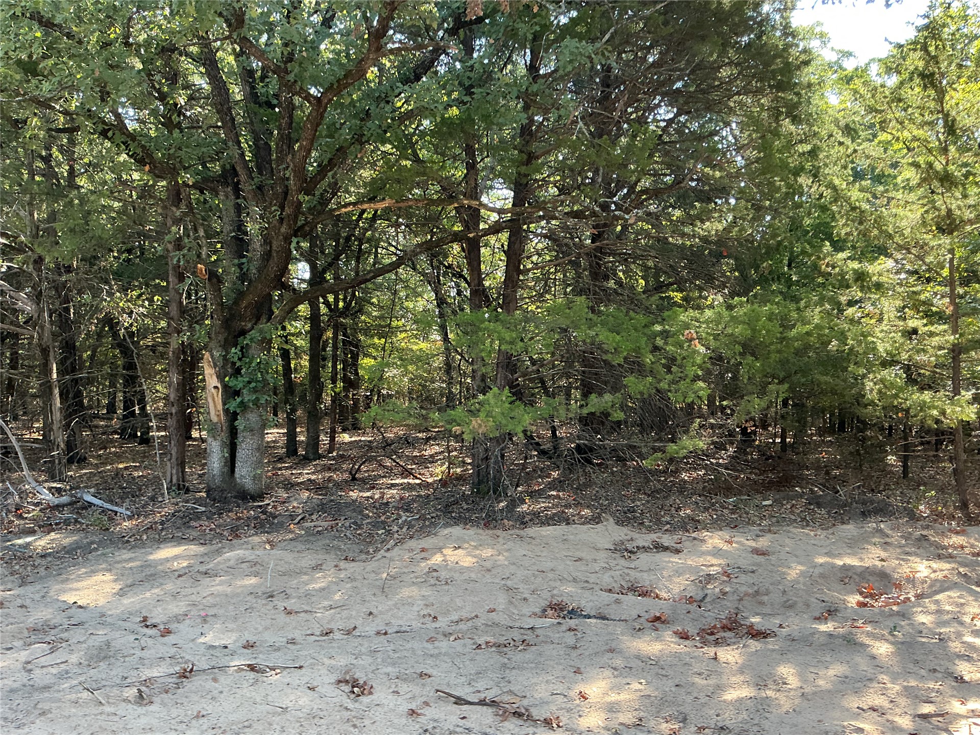 03 Copper Creek Circle Property Photo 7