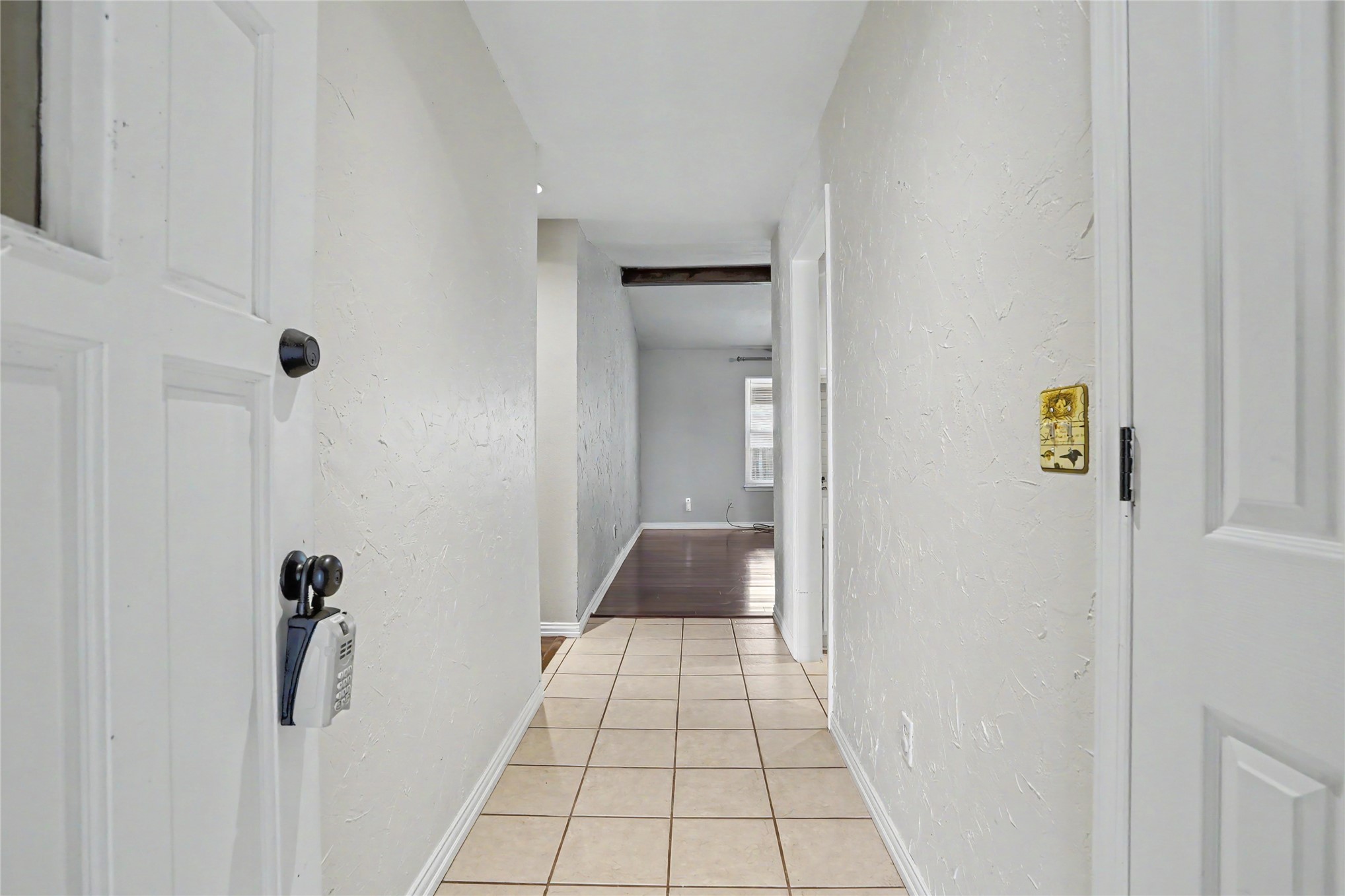 1301 W Orlando Place Property Photo 5