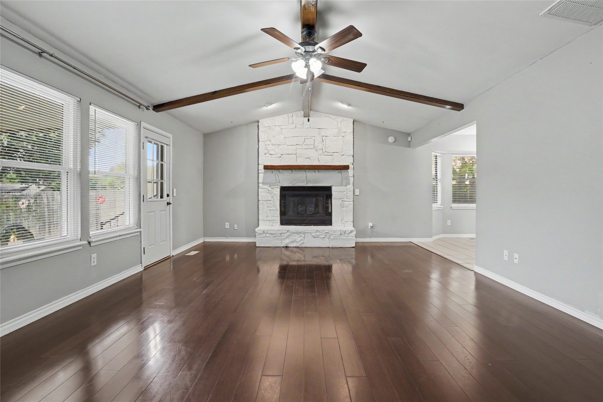 1301 W Orlando Place Property Photo 8