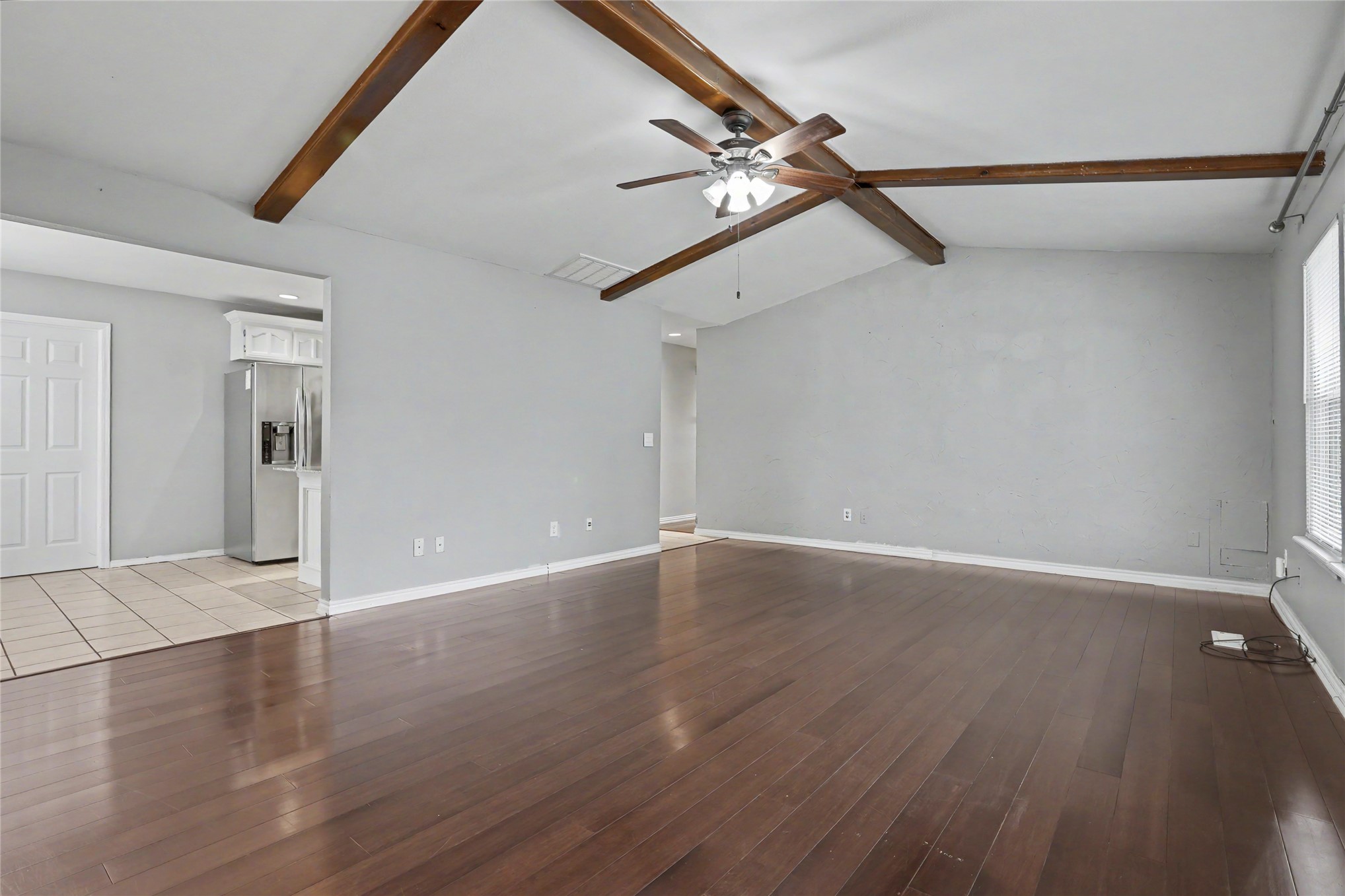 1301 W Orlando Place Property Photo 9