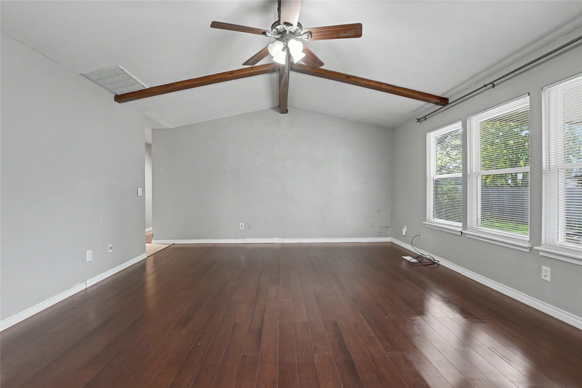 1301 W Orlando Place Property Photo 10