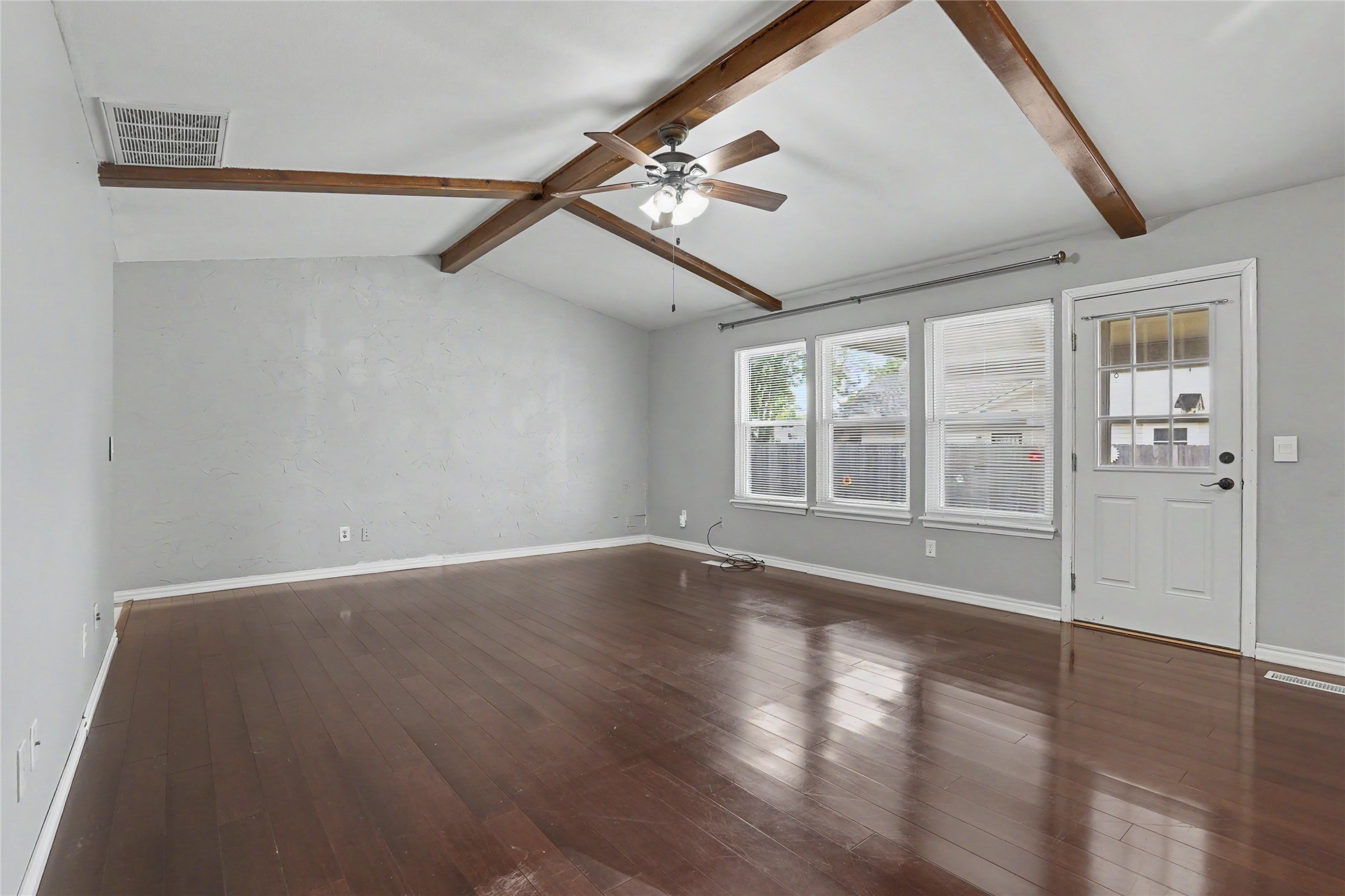 1301 W Orlando Place Property Photo 11
