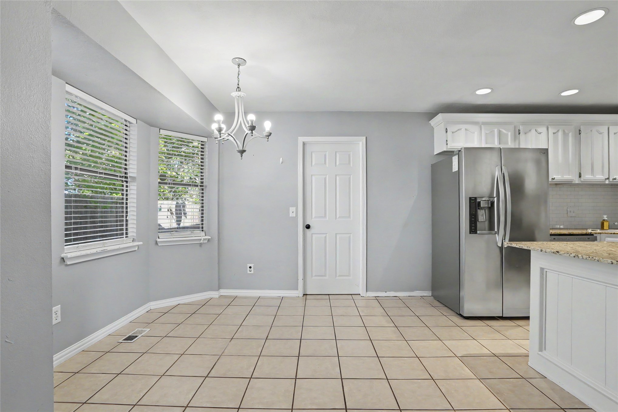 1301 W Orlando Place Property Photo 12