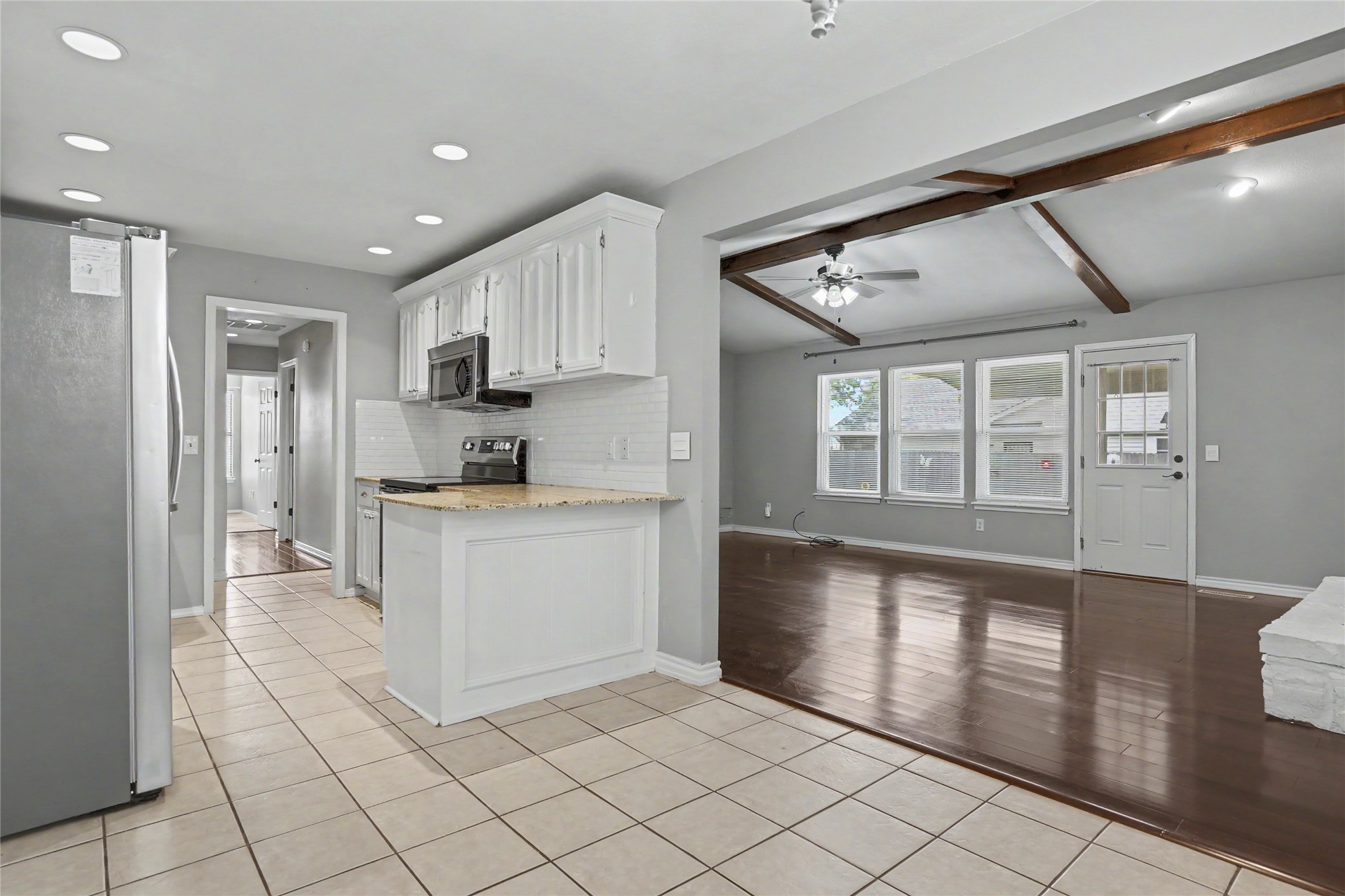 1301 W Orlando Place Property Photo 14