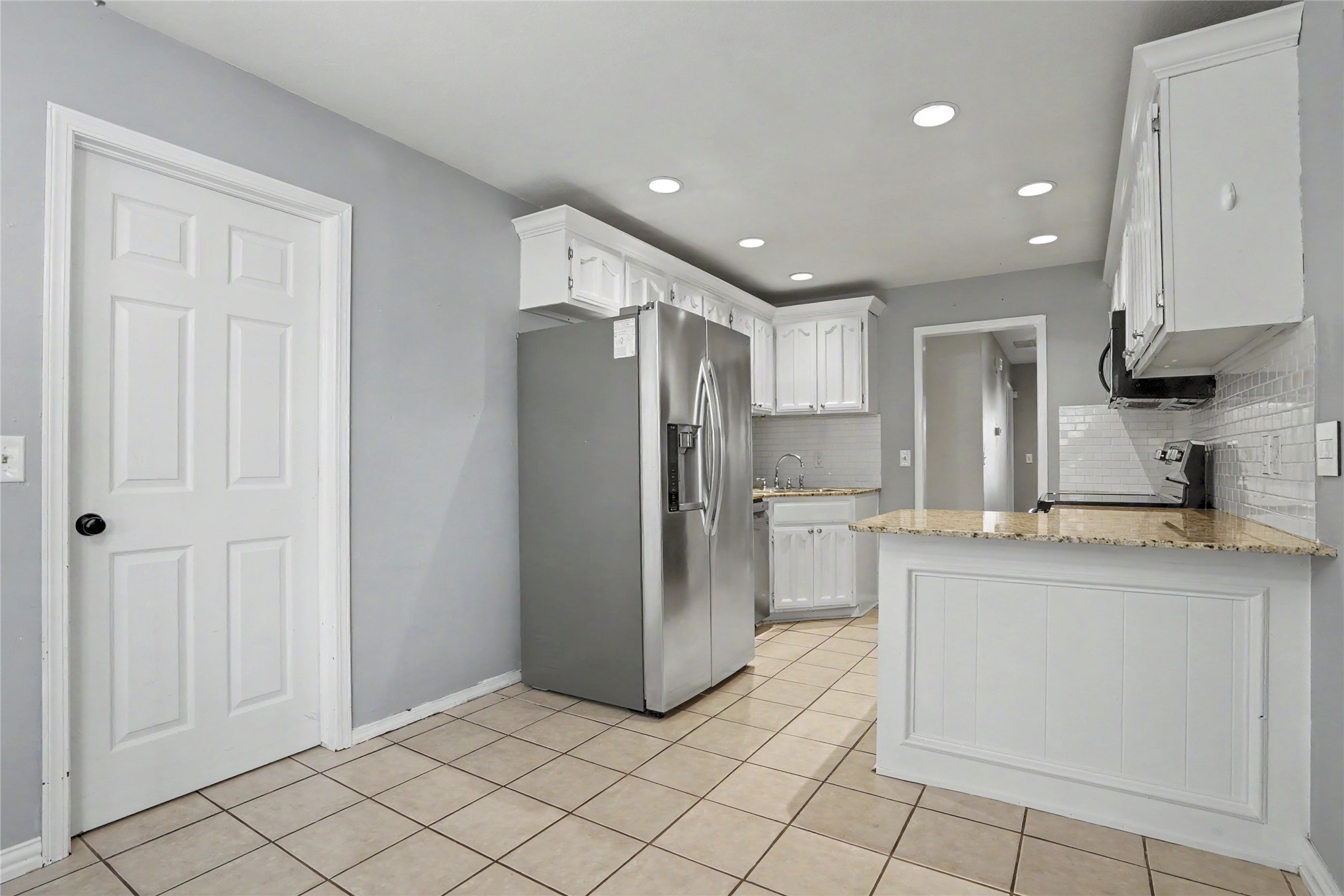 1301 W Orlando Place Property Photo 15