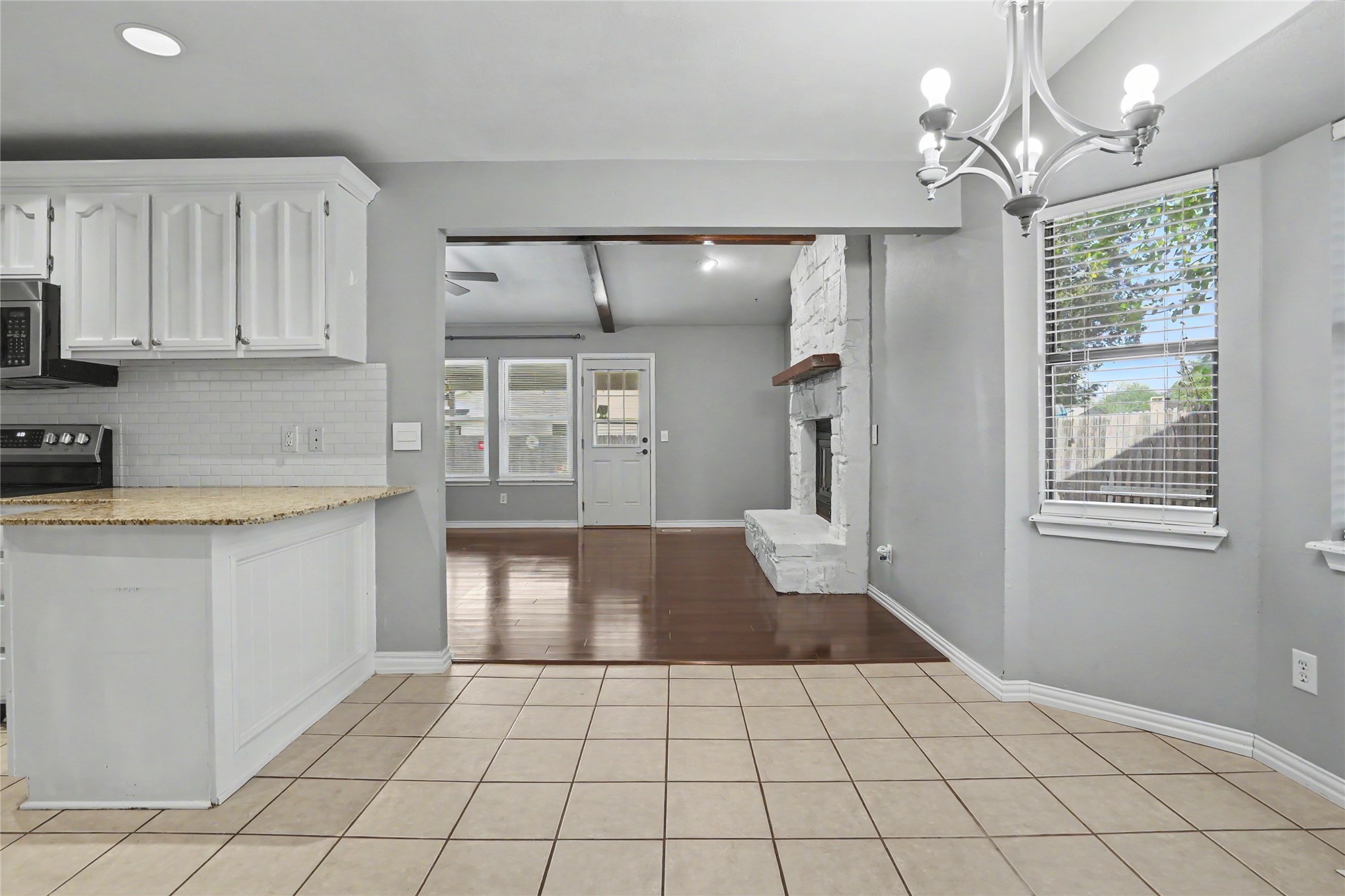 1301 W Orlando Place Property Photo 16