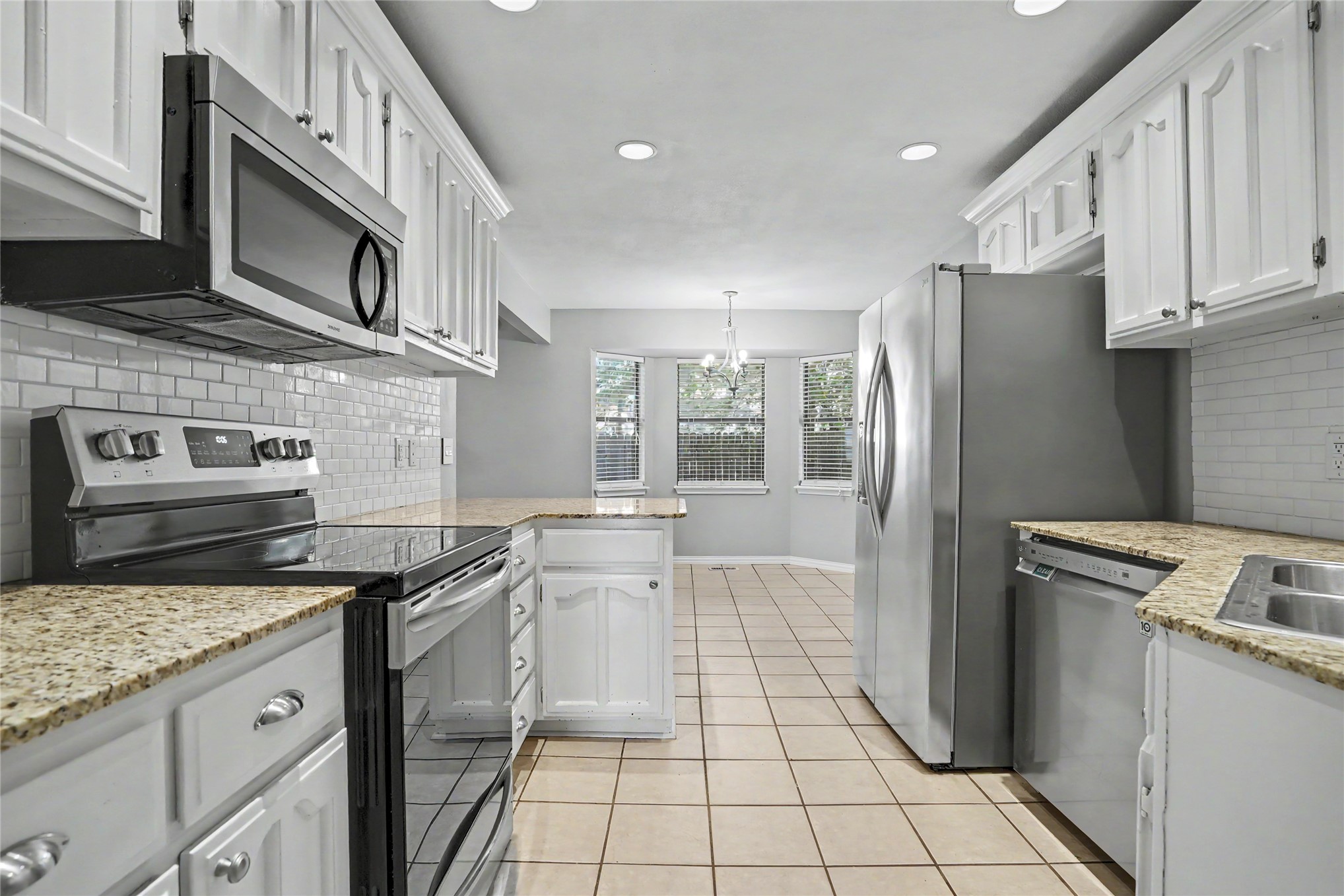 1301 W Orlando Place Property Photo 17