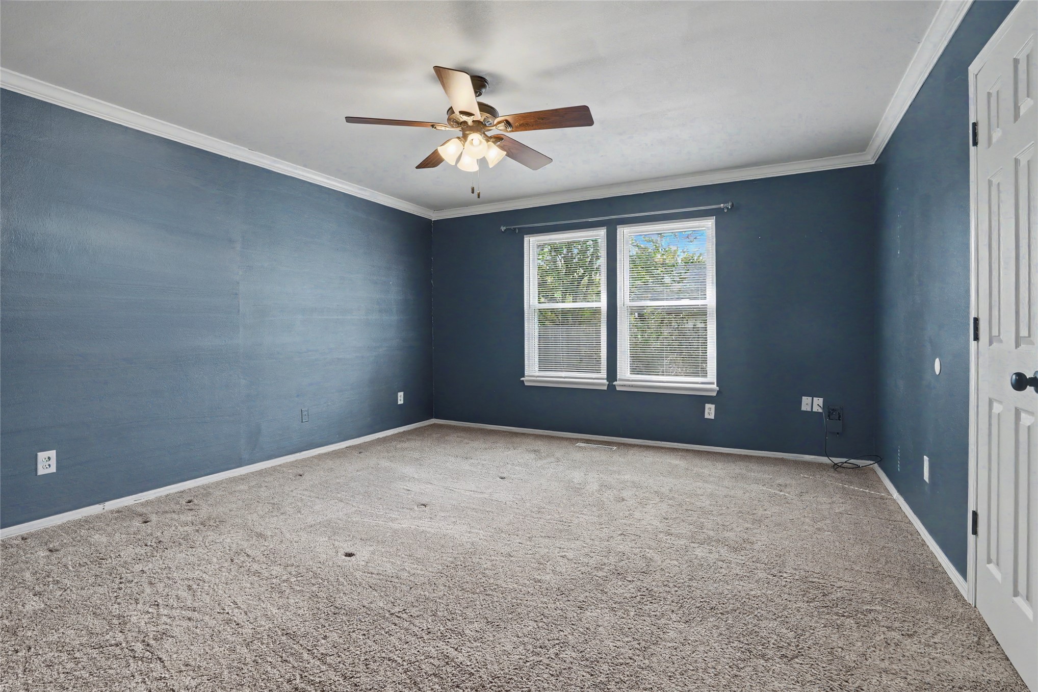 1301 W Orlando Place Property Photo 21