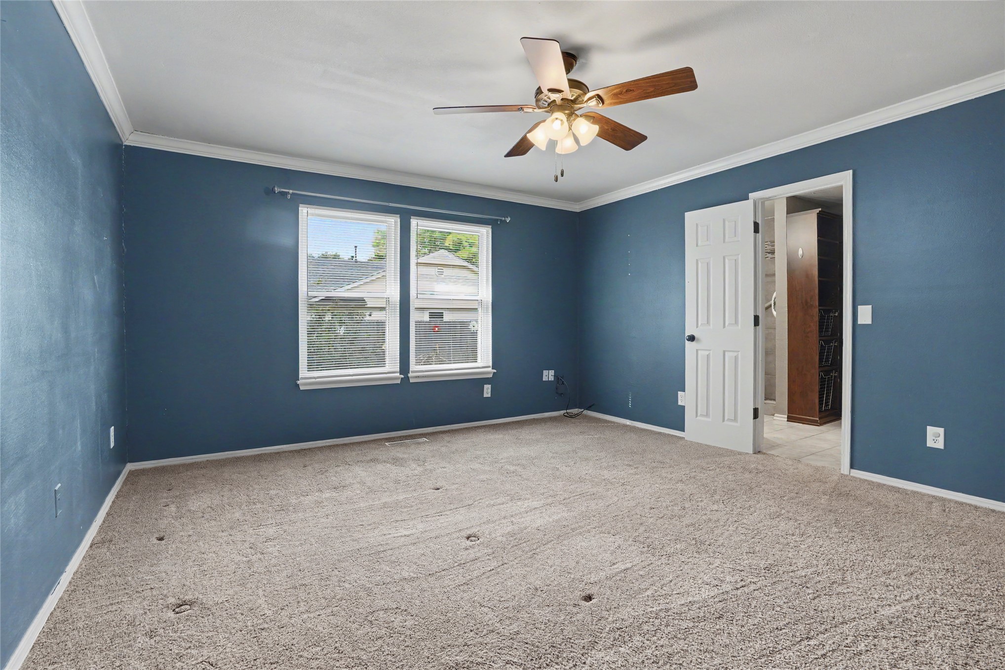 1301 W Orlando Place Property Photo 22