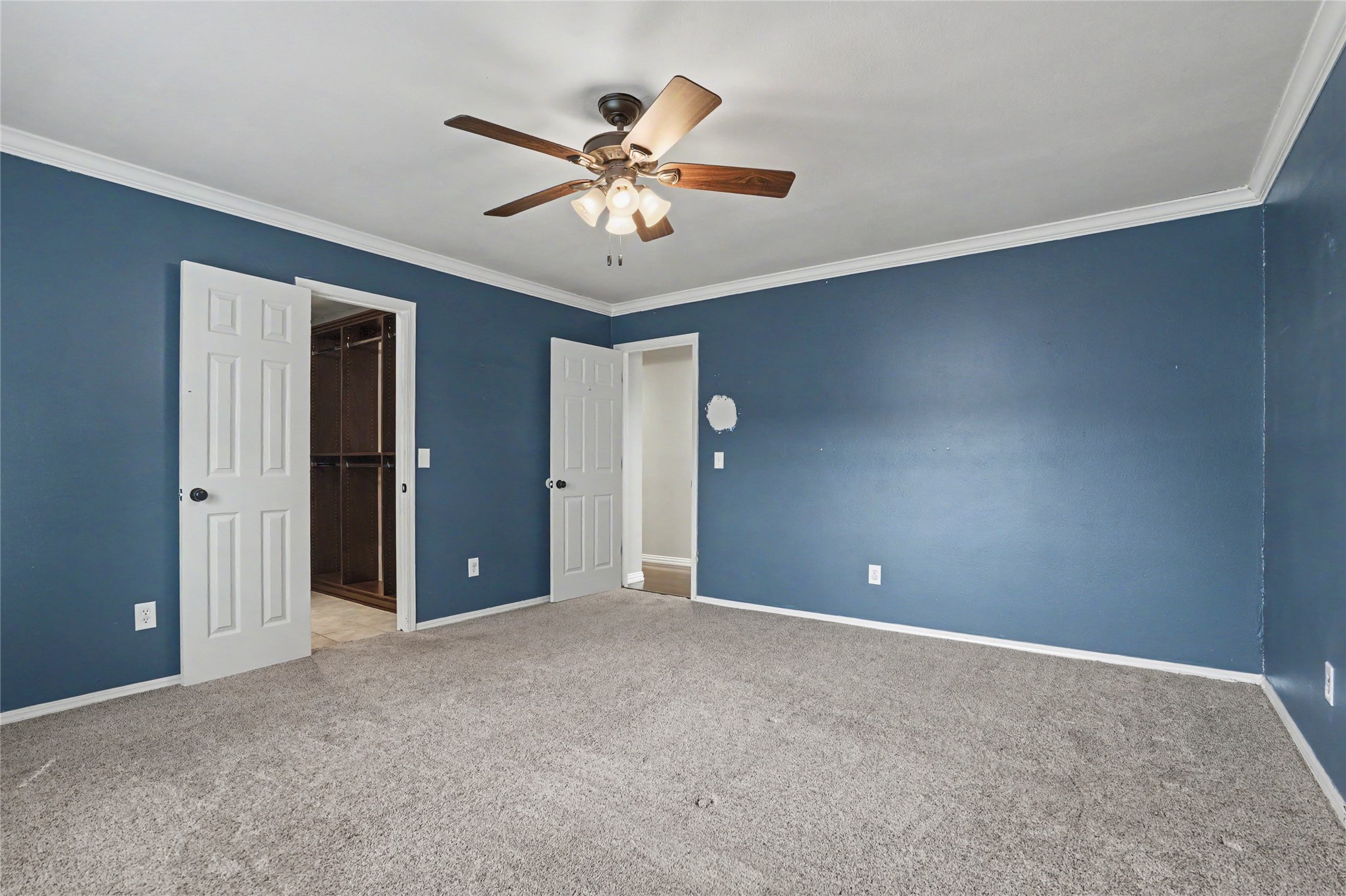 1301 W Orlando Place Property Photo 23