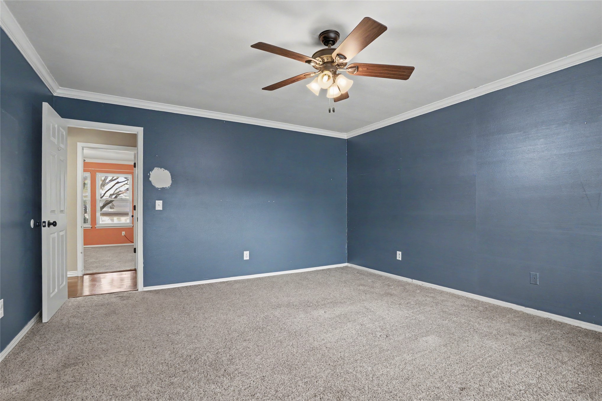 1301 W Orlando Place Property Photo 24